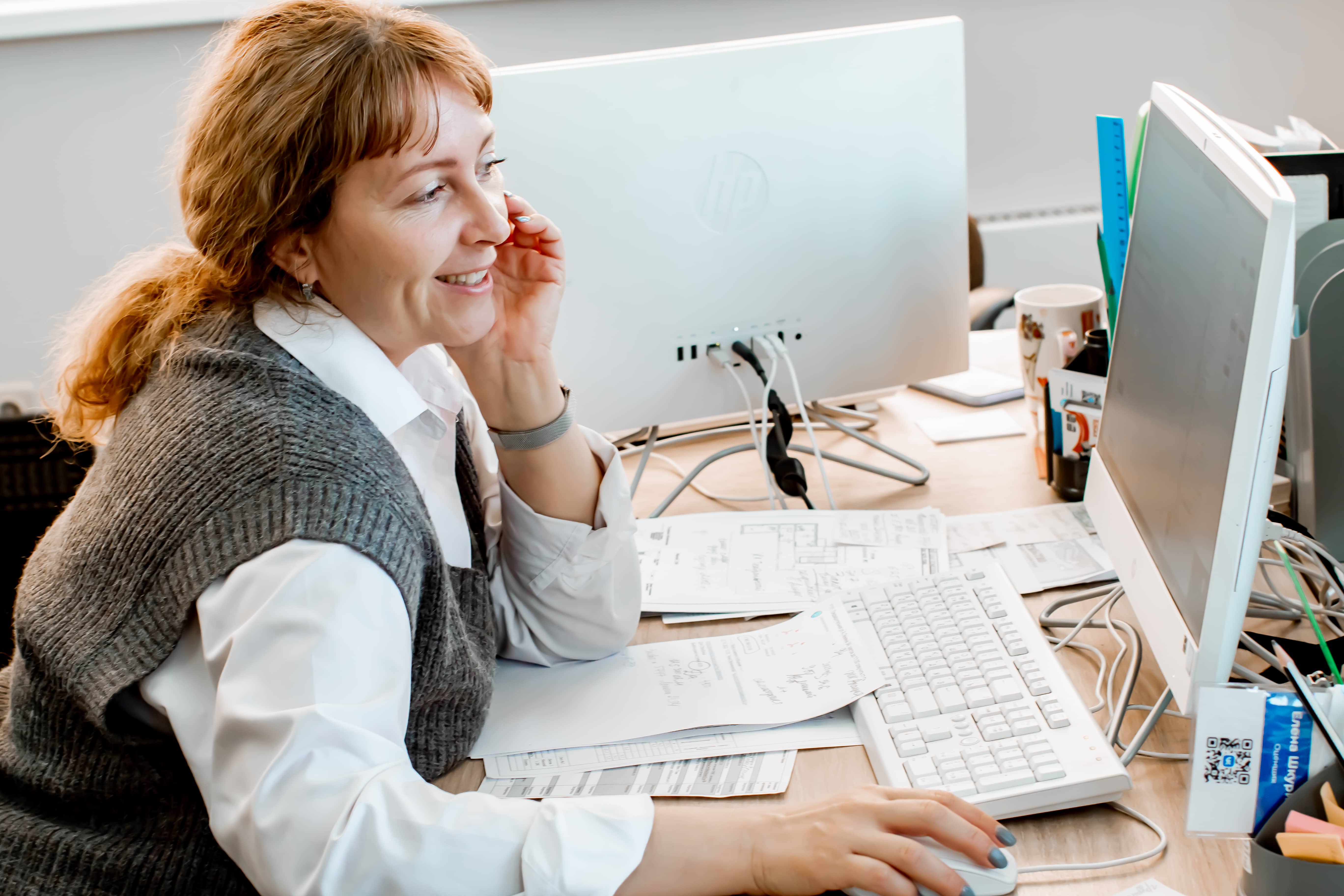 Новая Оценочная Компания №3