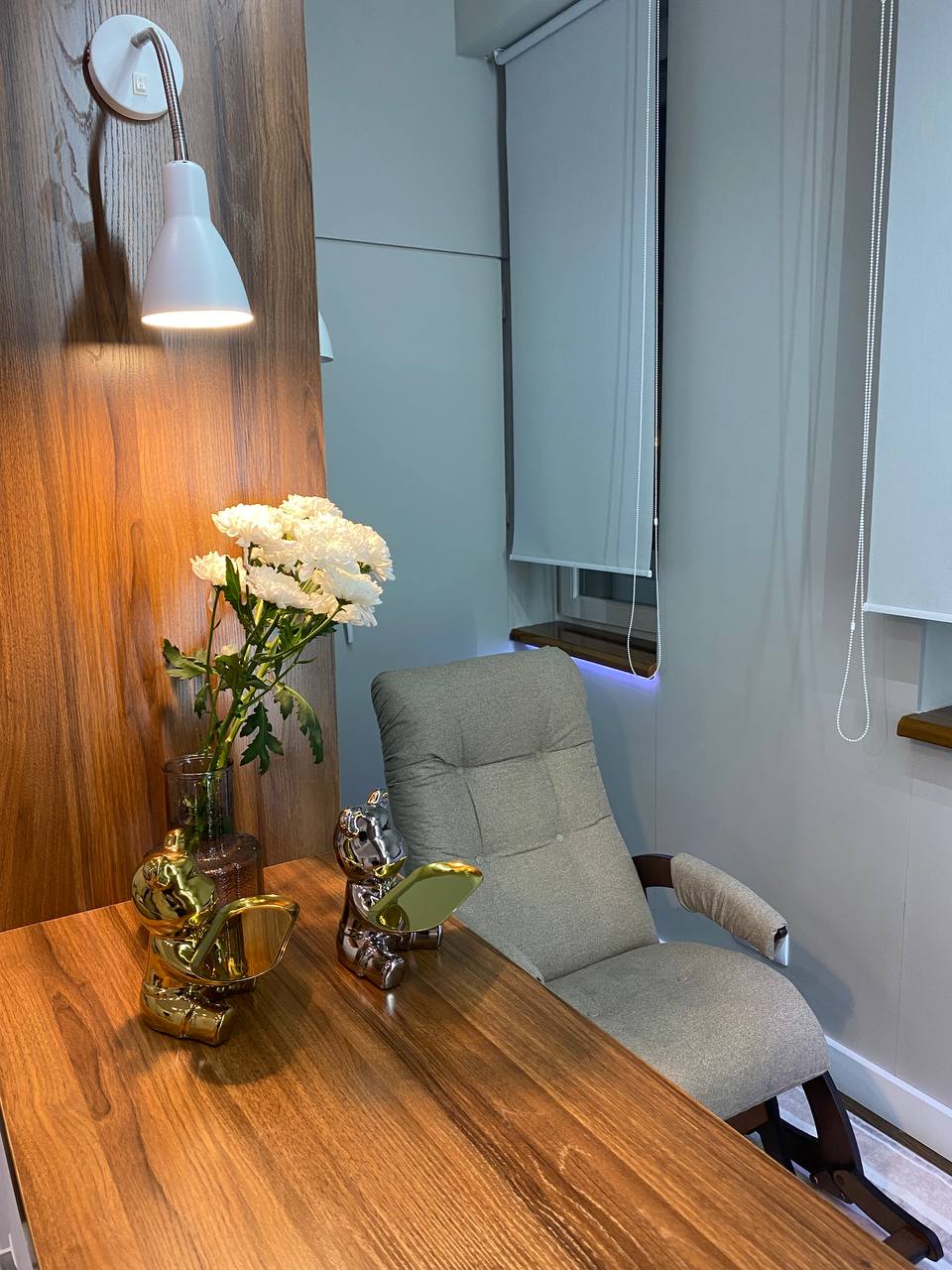 Окна-Нова №2