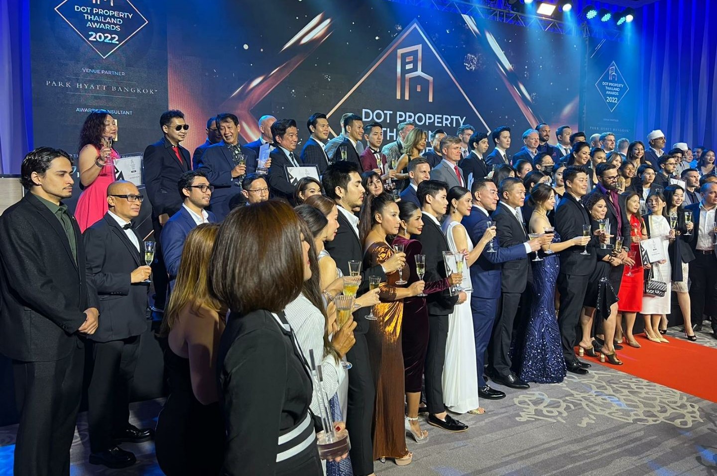 ГЖА.рф || CMP realty №5