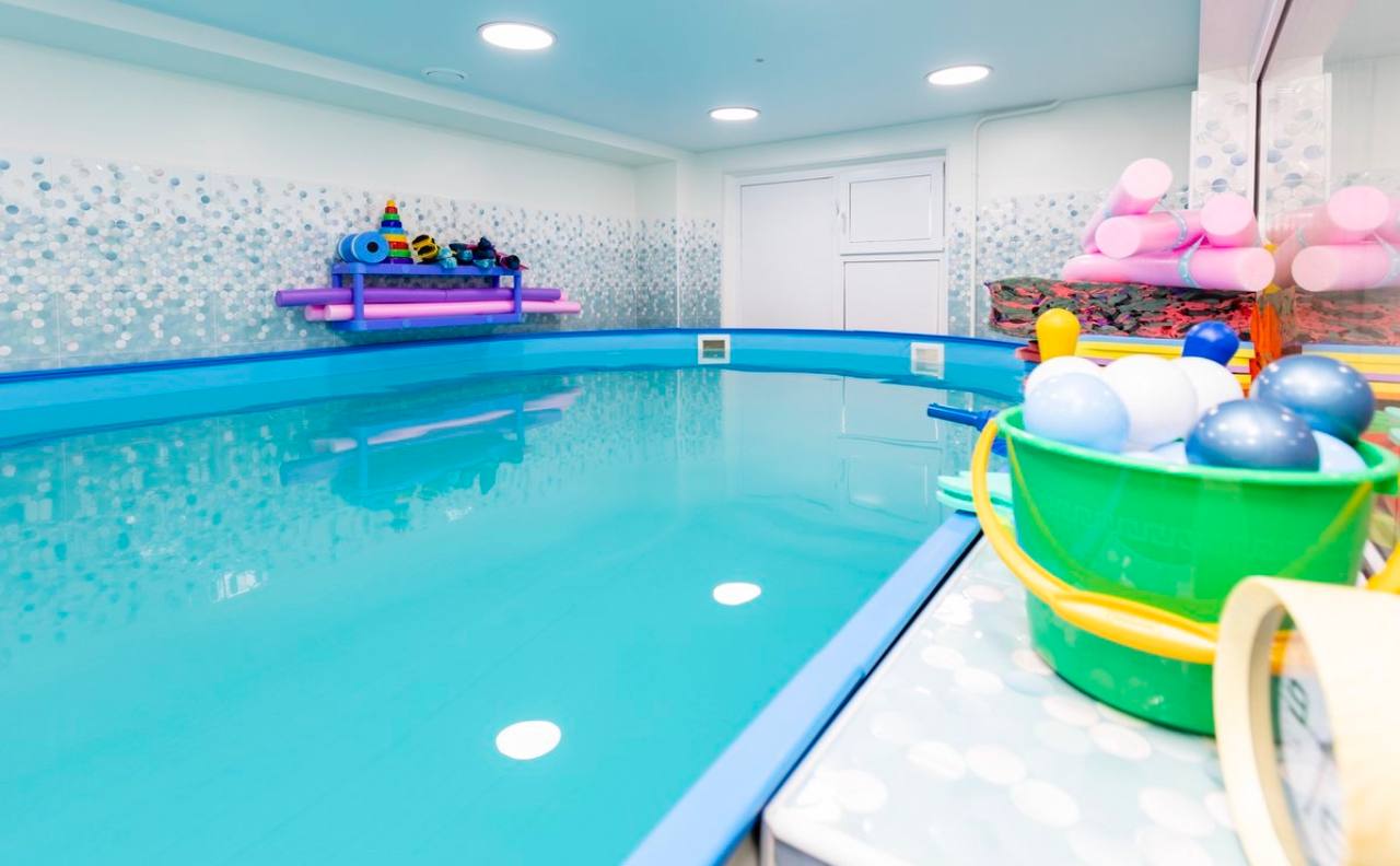 Осьминожки №13