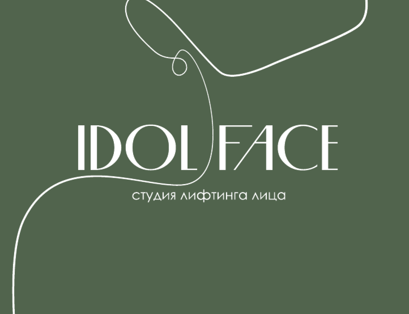 IDOL FACE