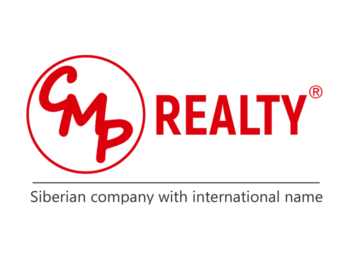 ГЖА.рф || CMP realty