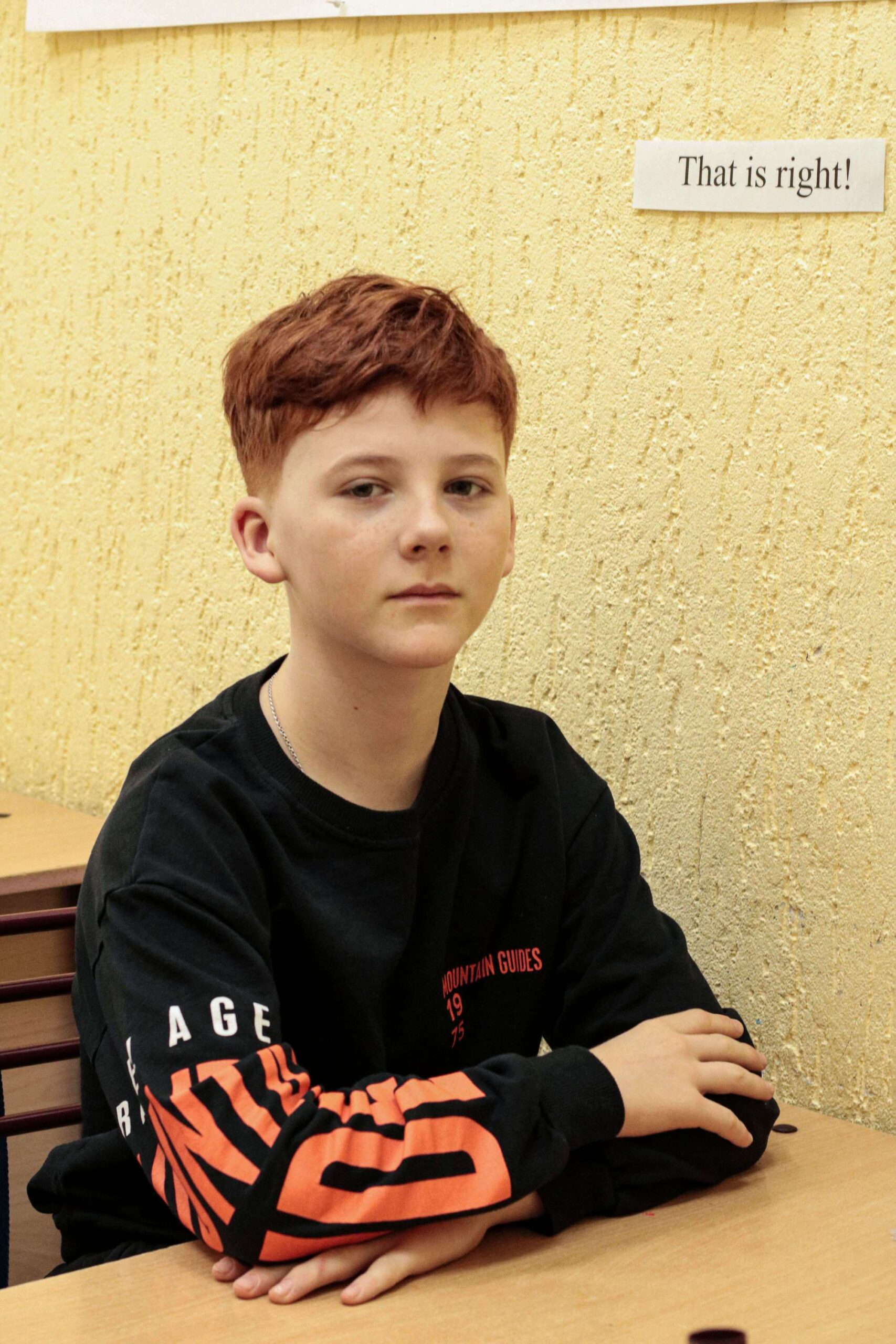 РАЗВИТИУМ №2