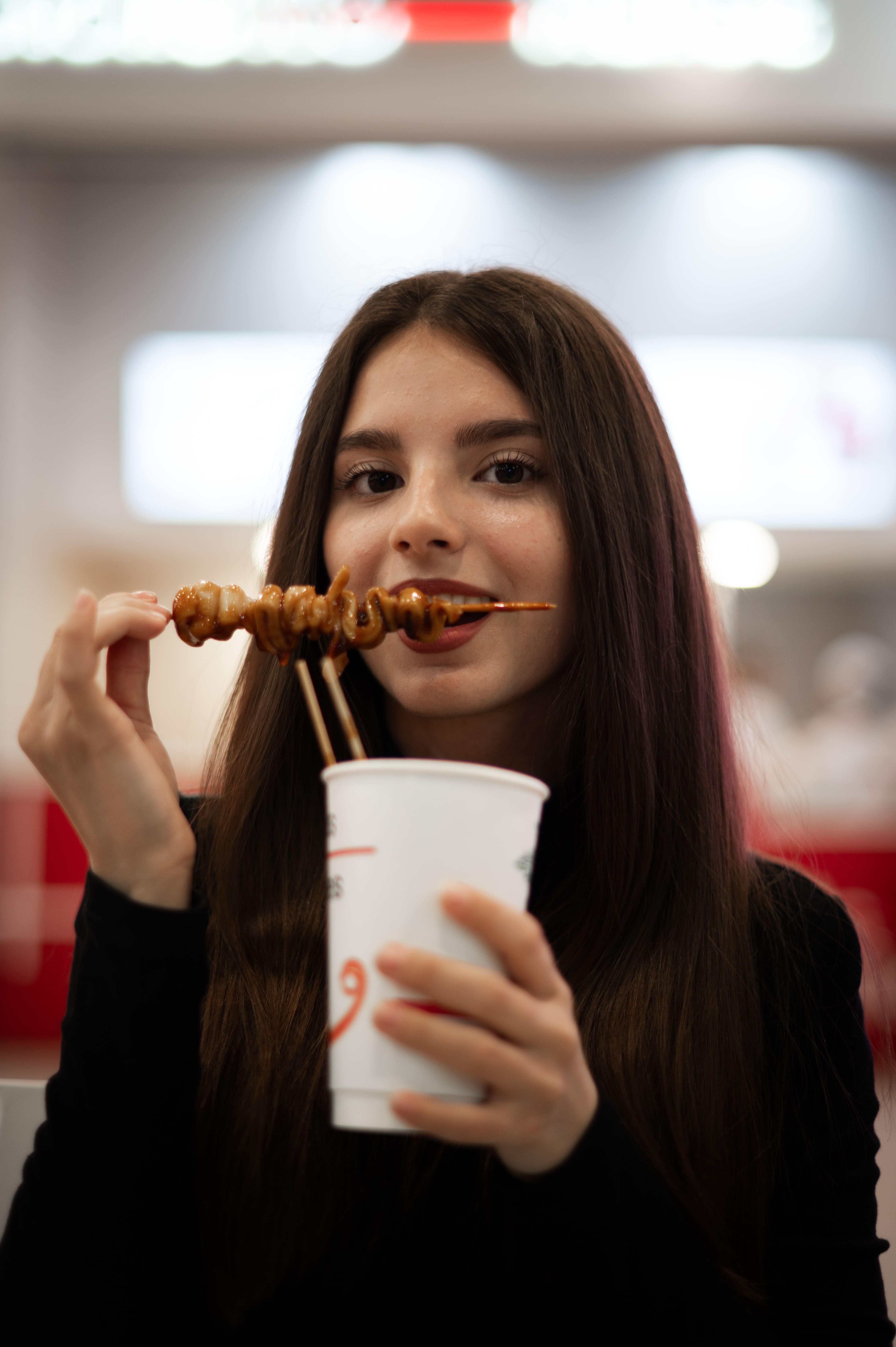 Rolls no Rules №20