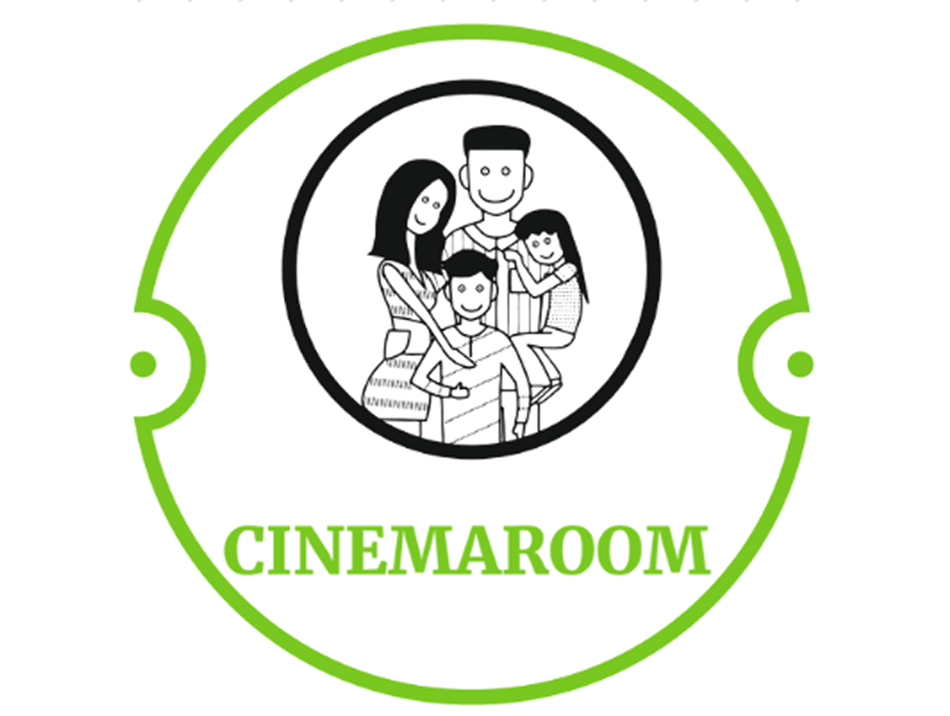 CinemaRoom