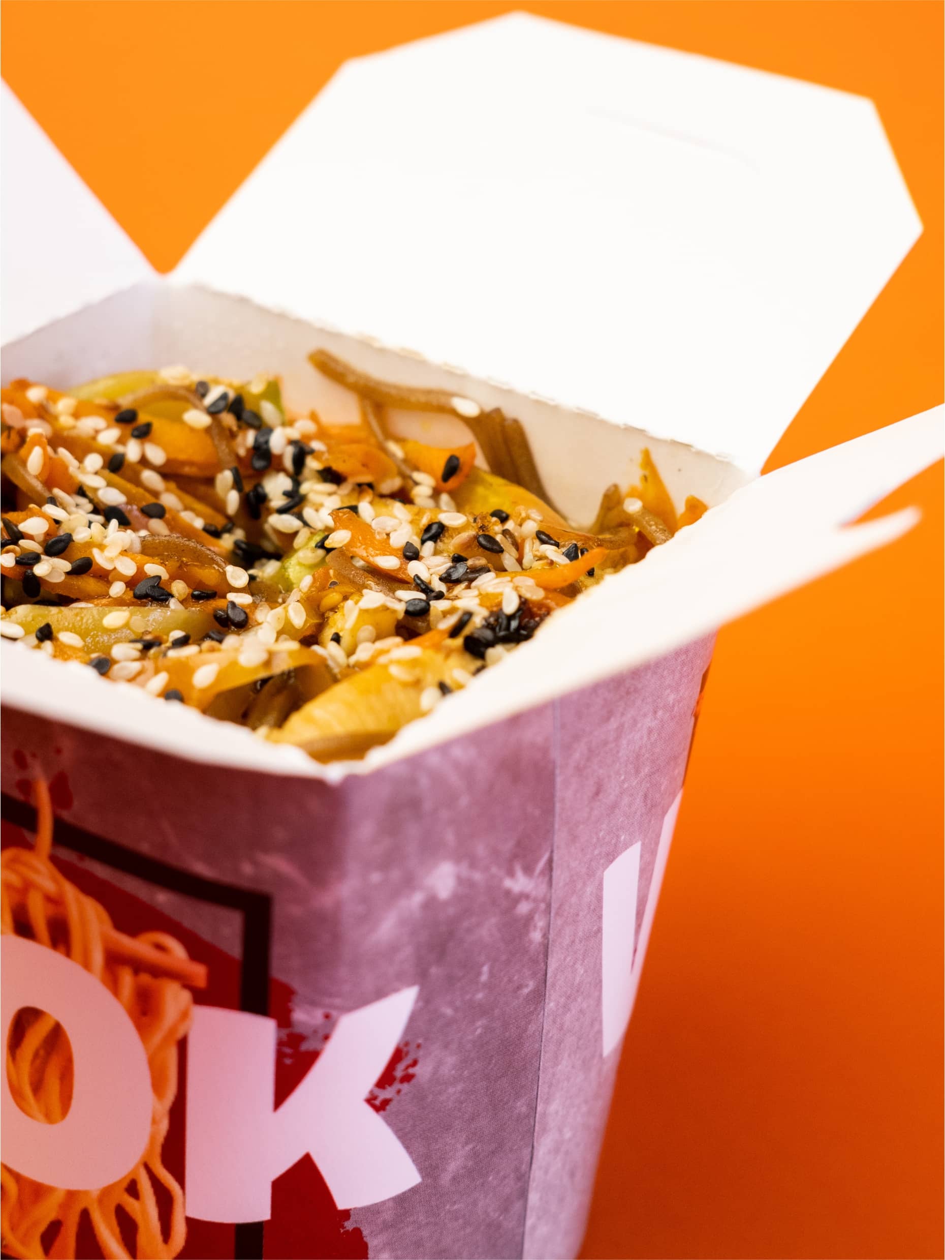 Макс Бокс №2