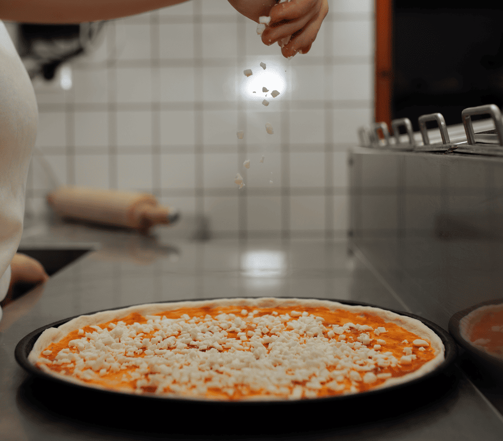 Дед Банзай №3