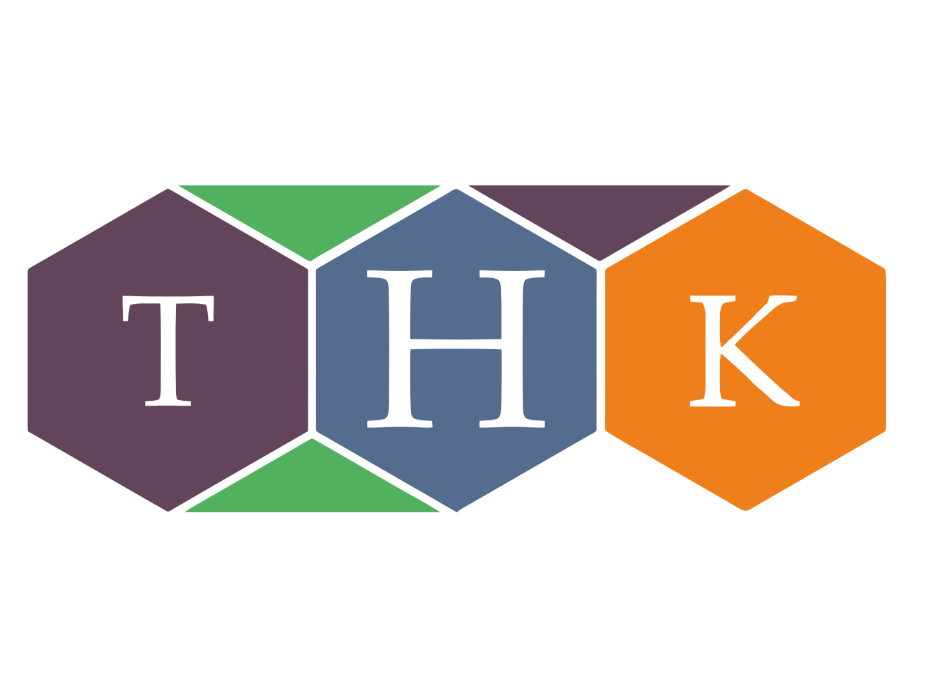 Технологии Нового Качества