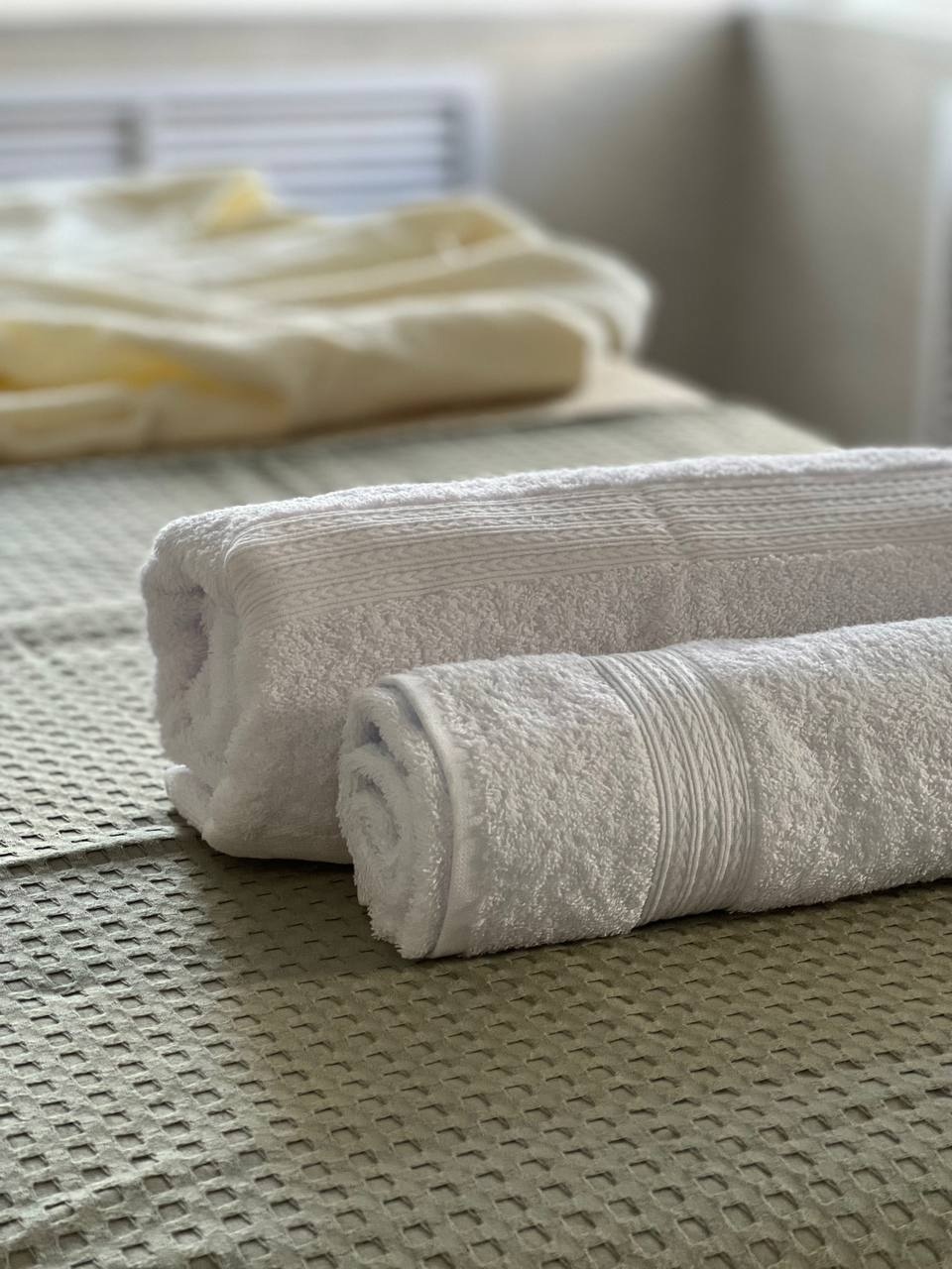 Мечта Бьюти №37