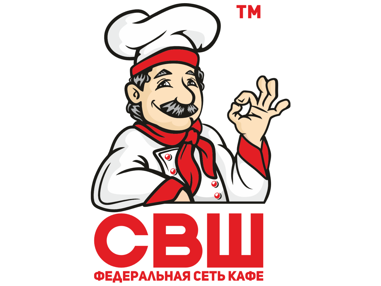 Самая вкусная шаурма