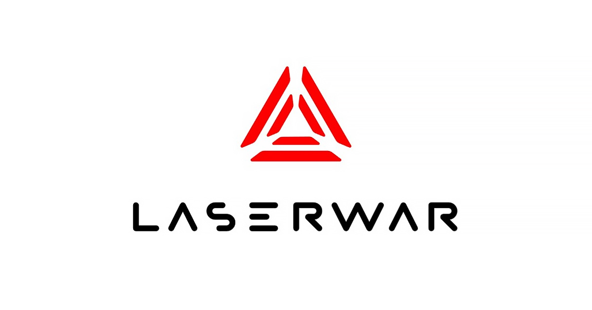 laserwar-2.jpg