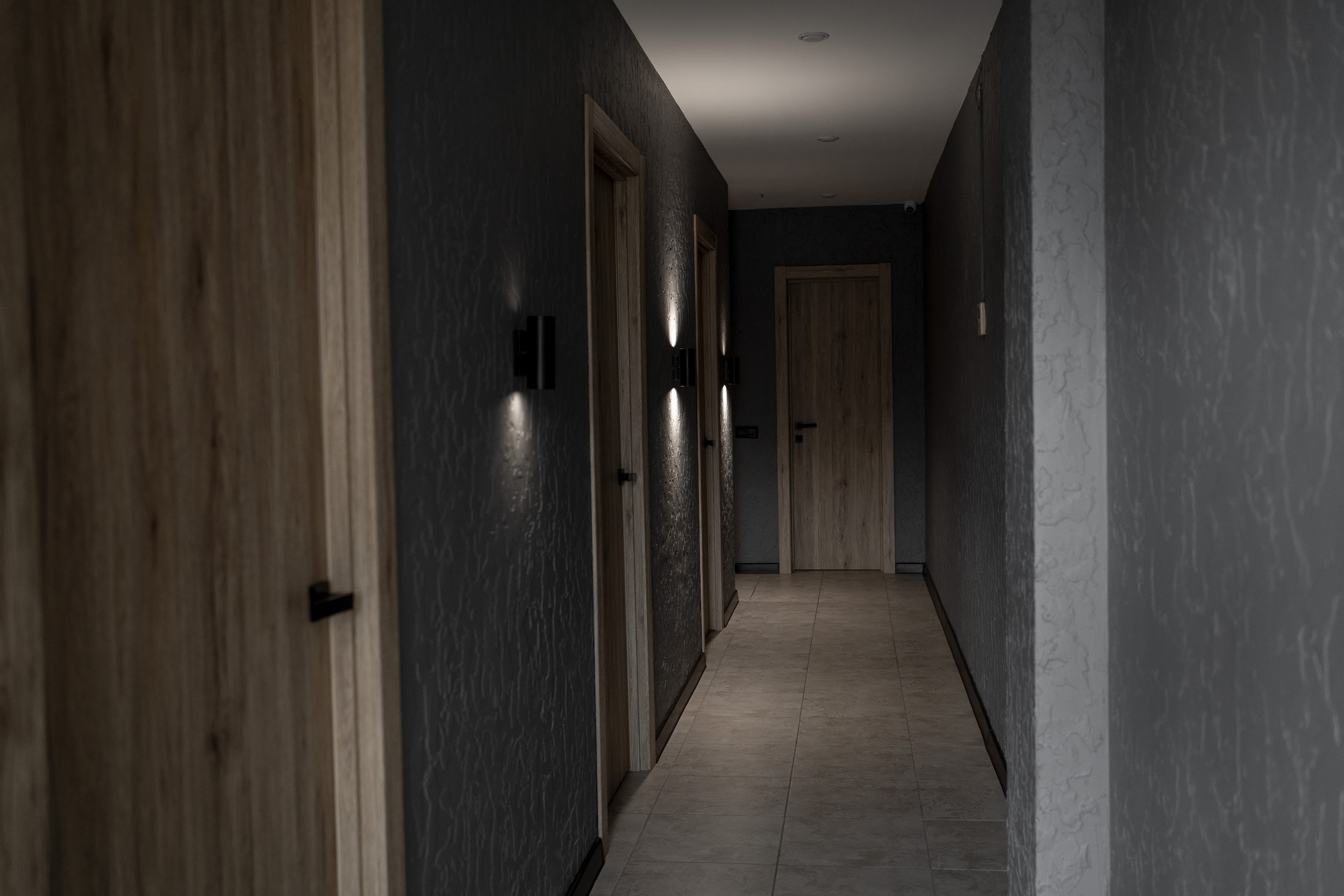 НЕ ГЛАДИМ №2