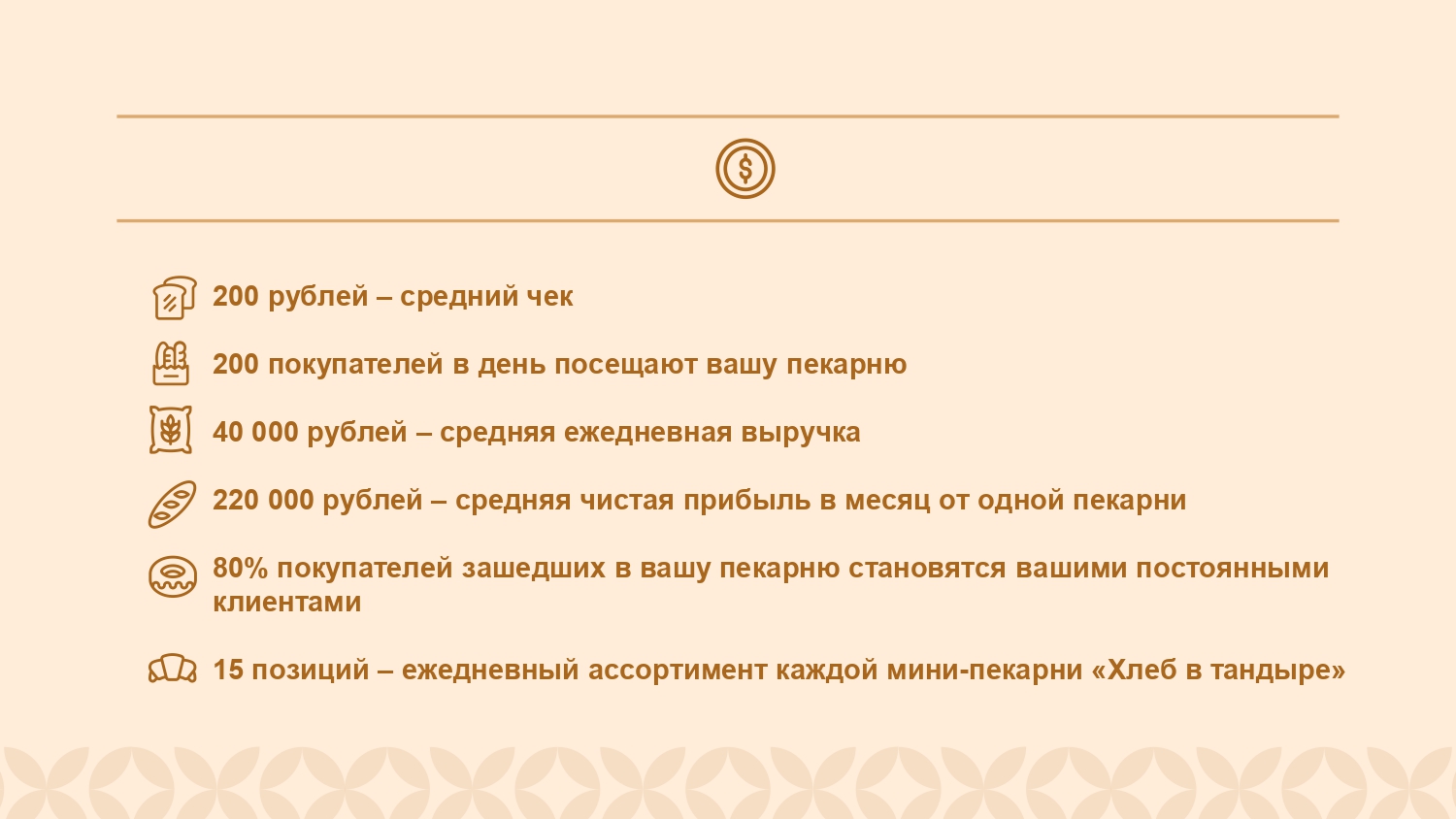 Хлеб в тандыре №17