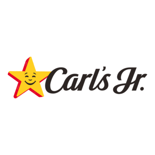 Carl's jr