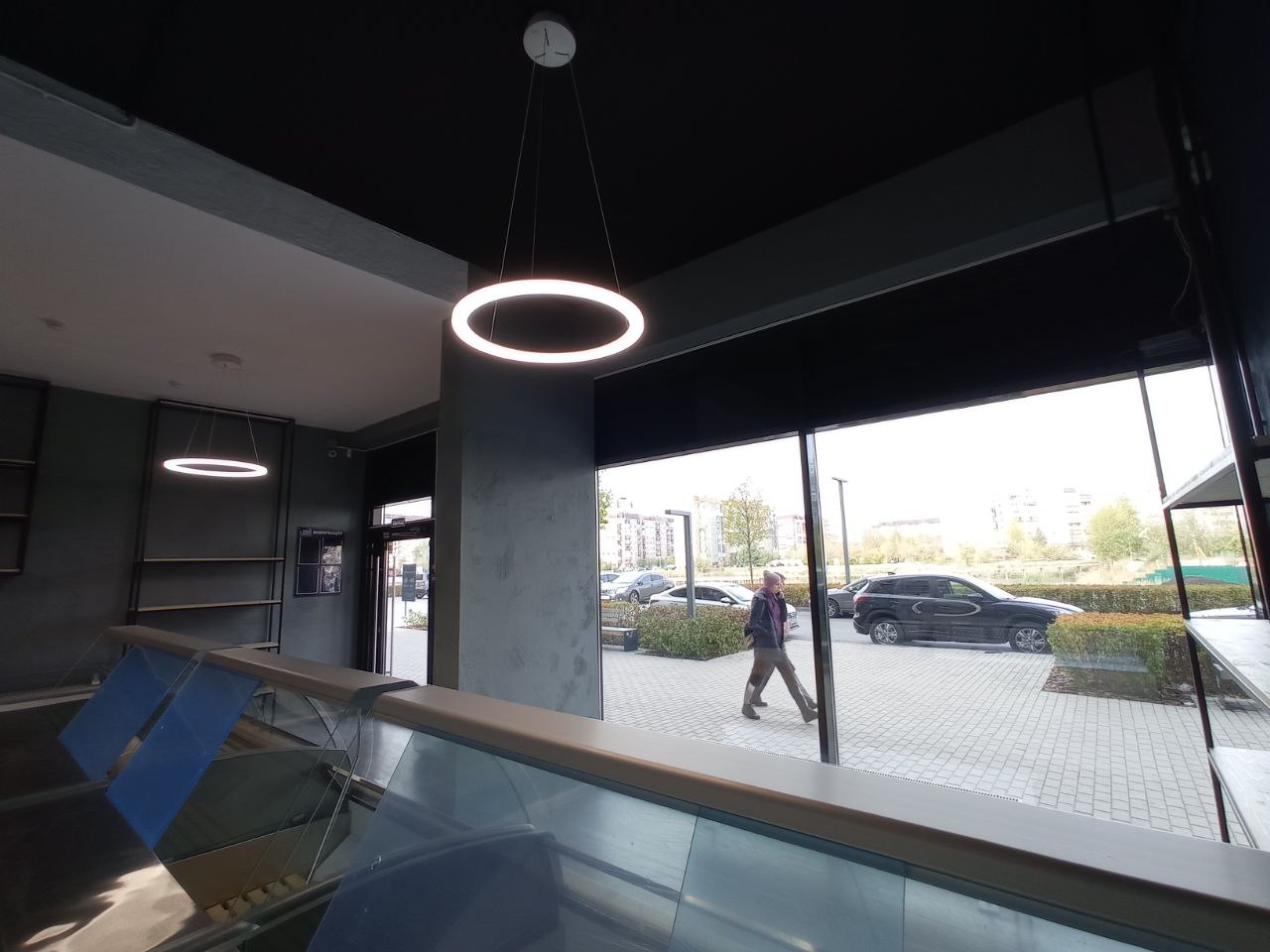 ШефПорт №19