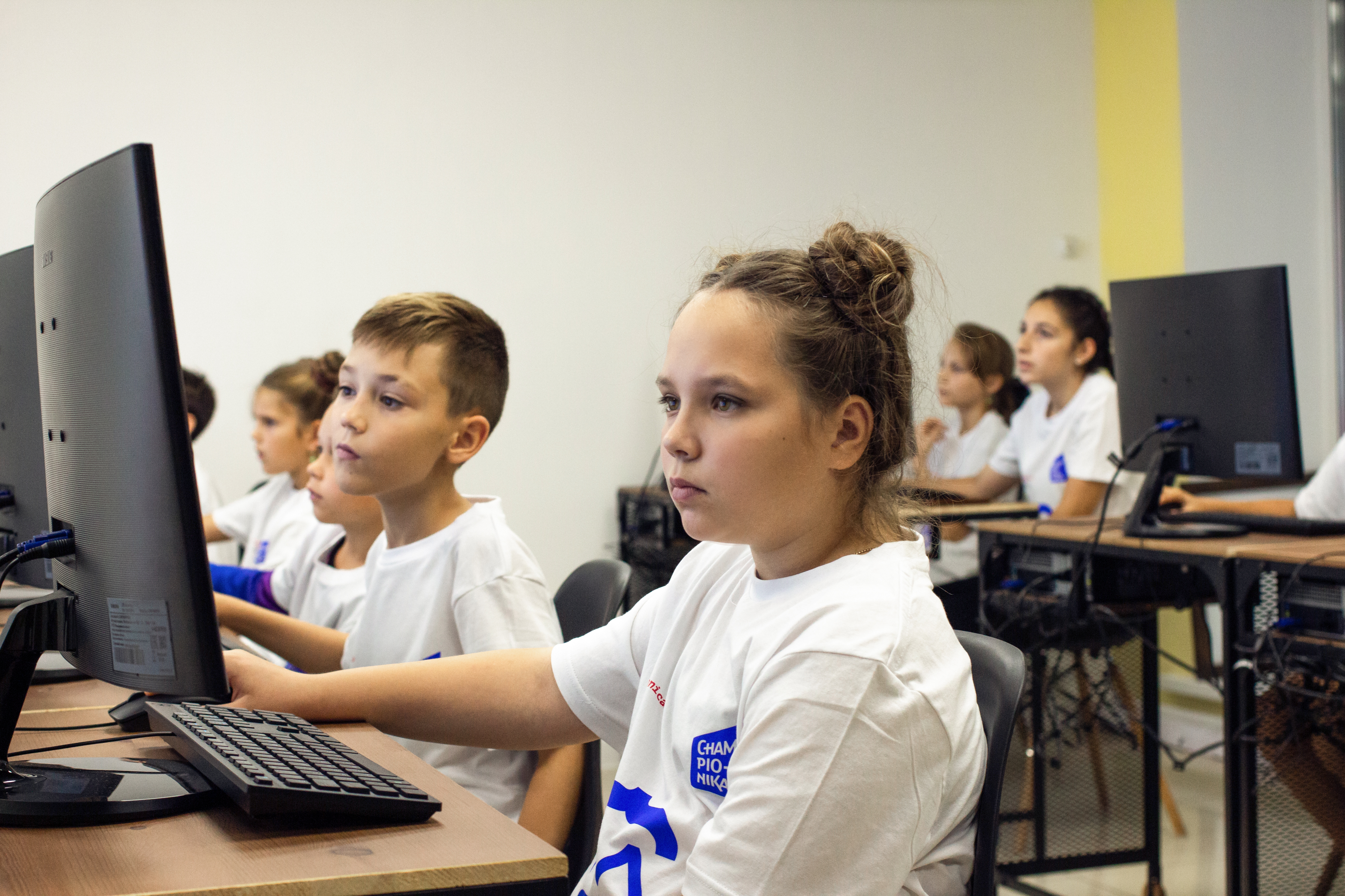 Championika Digital №6