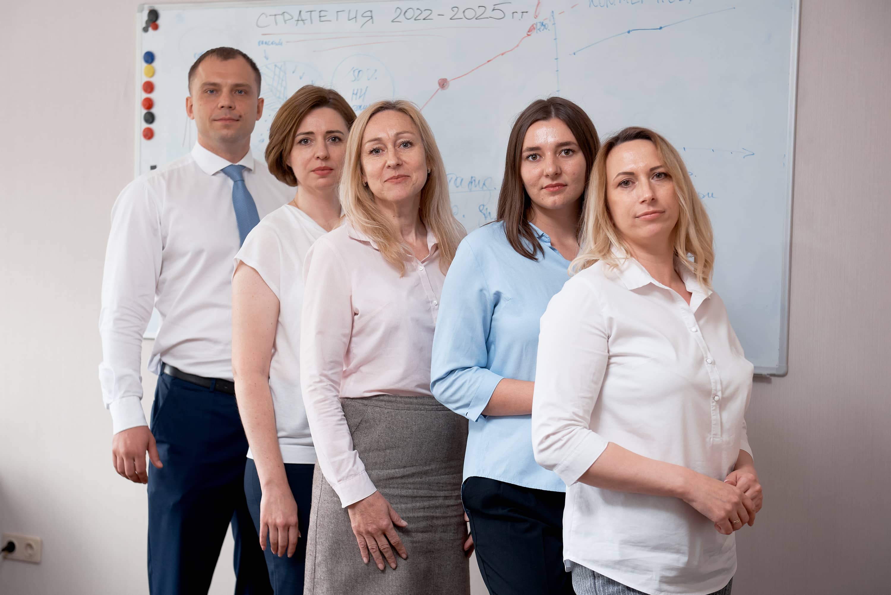 Новая Оценочная Компания №9