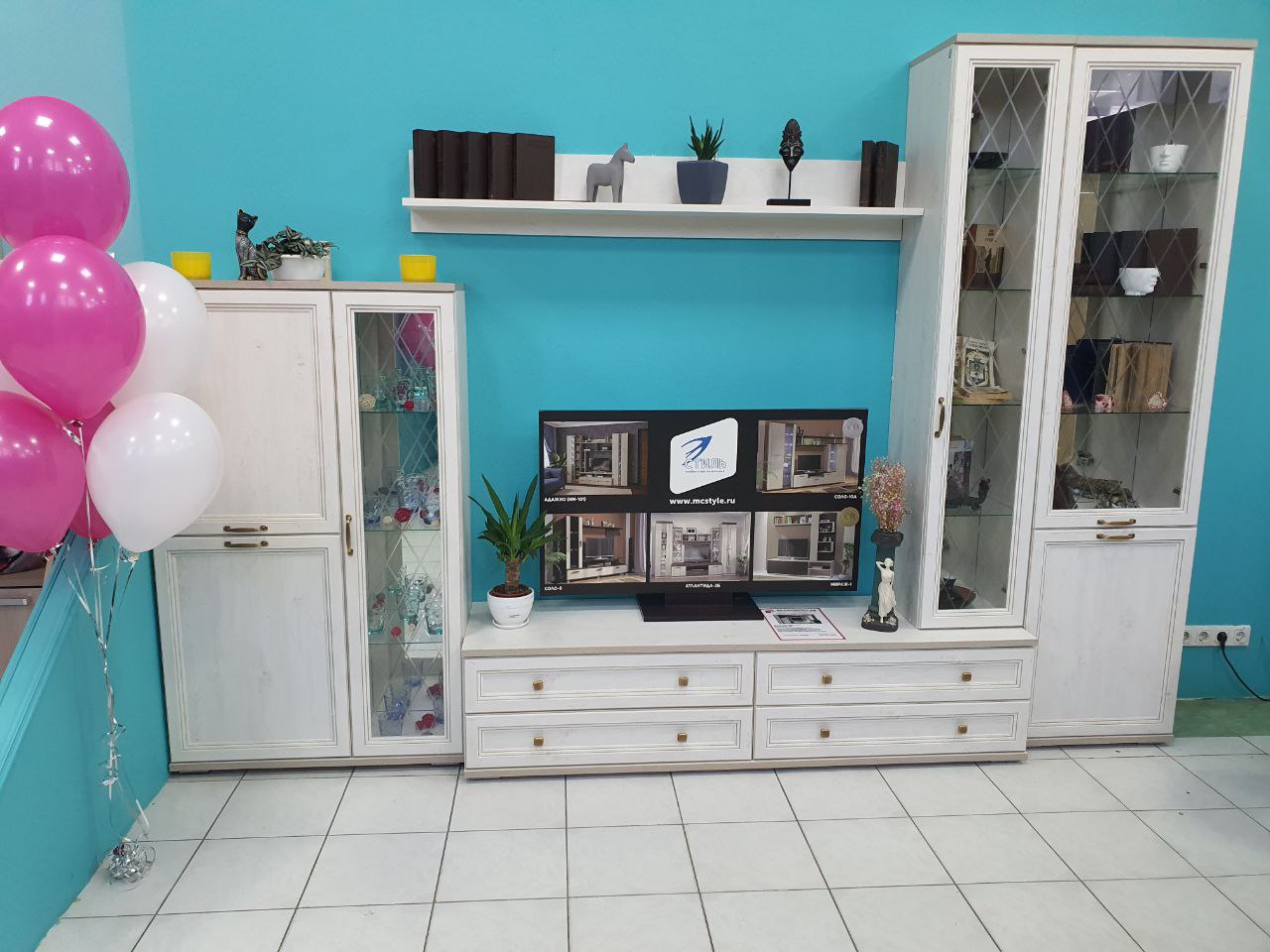 ВашаКомната.рф №9