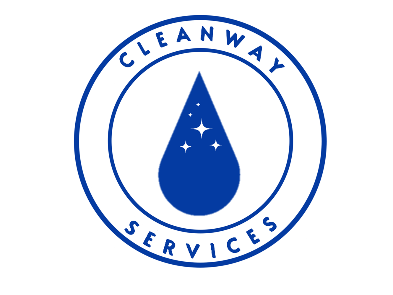 CLEANWAY
