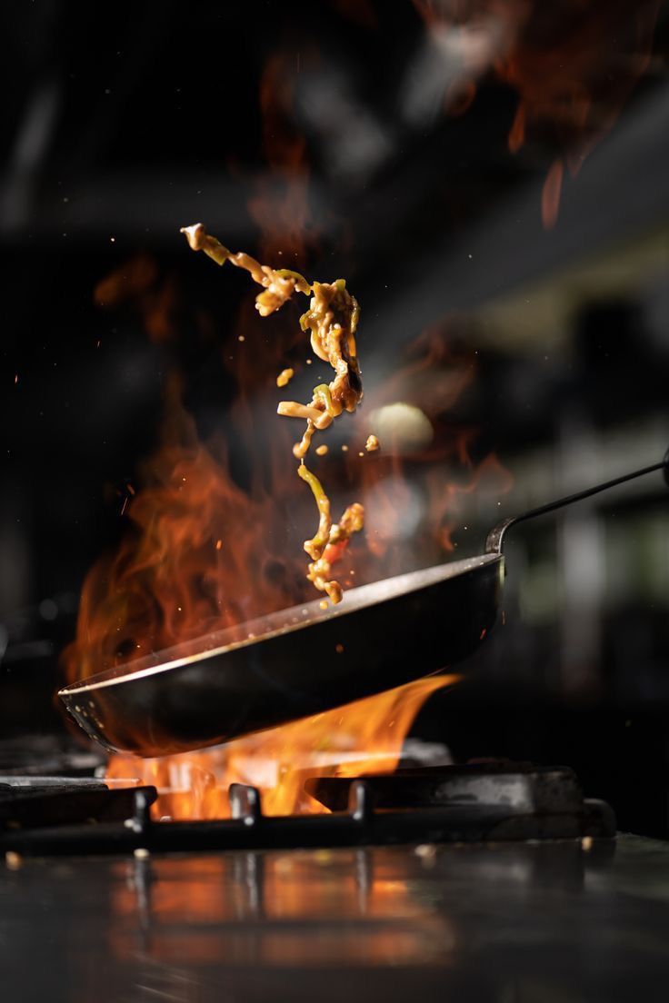 FUGU Asian Bistro №11