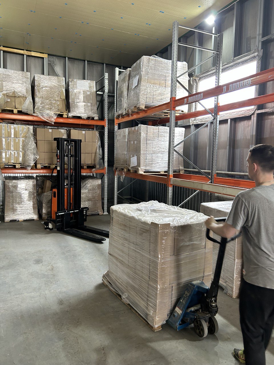 ЭКОСИСТЕМА OPENsellers №14