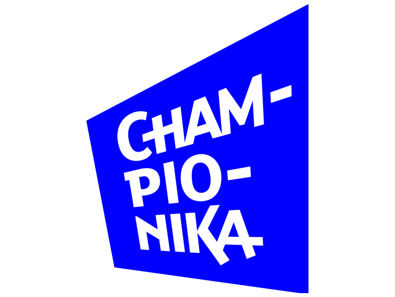 Championika Digital