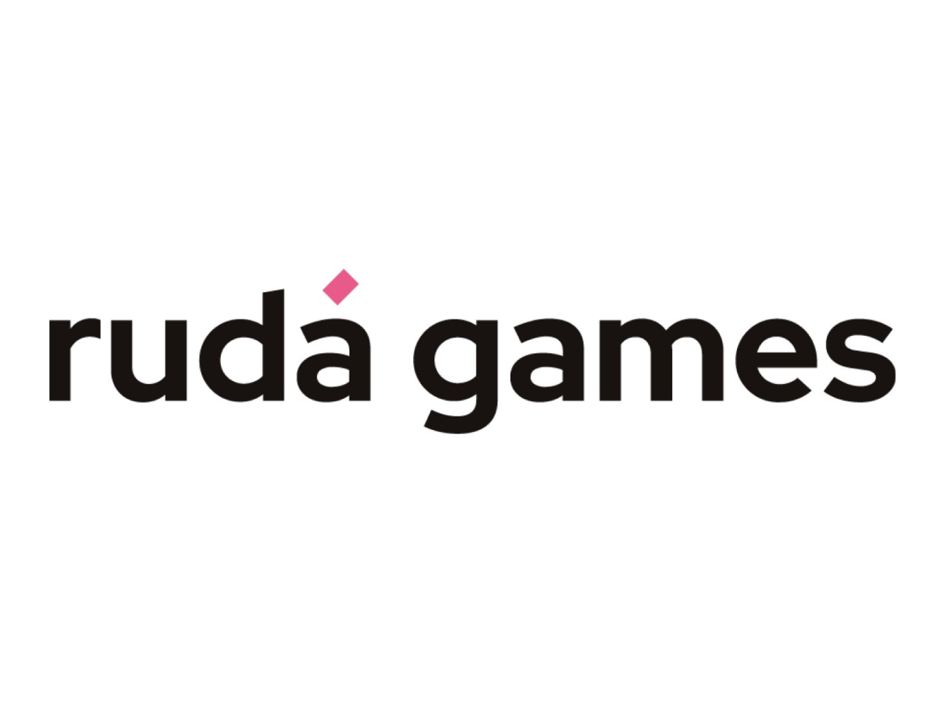 Ruda Games