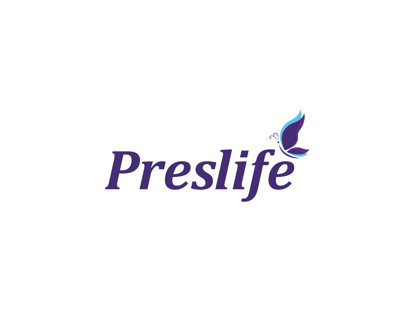 Preslife