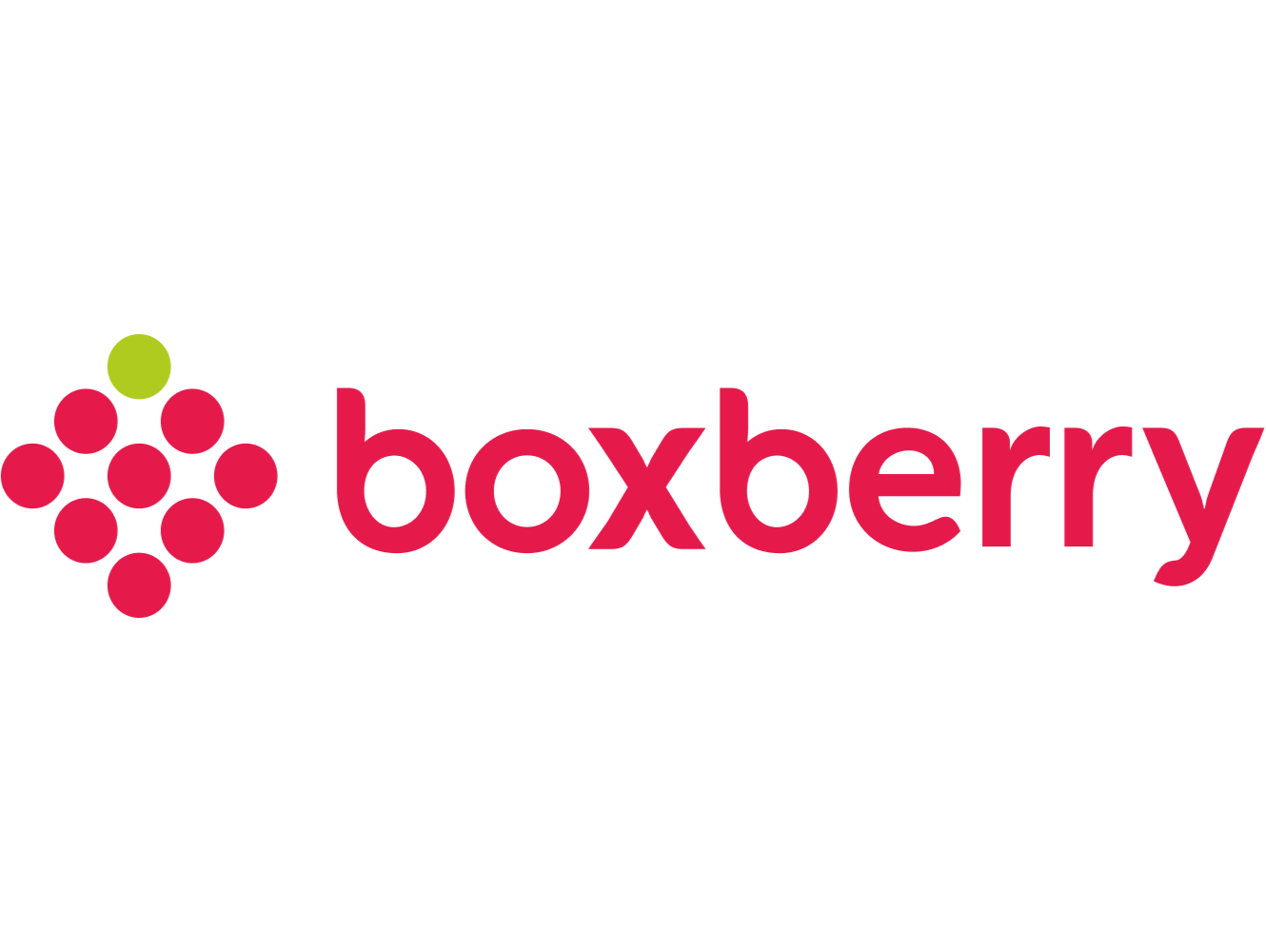 Boxberry