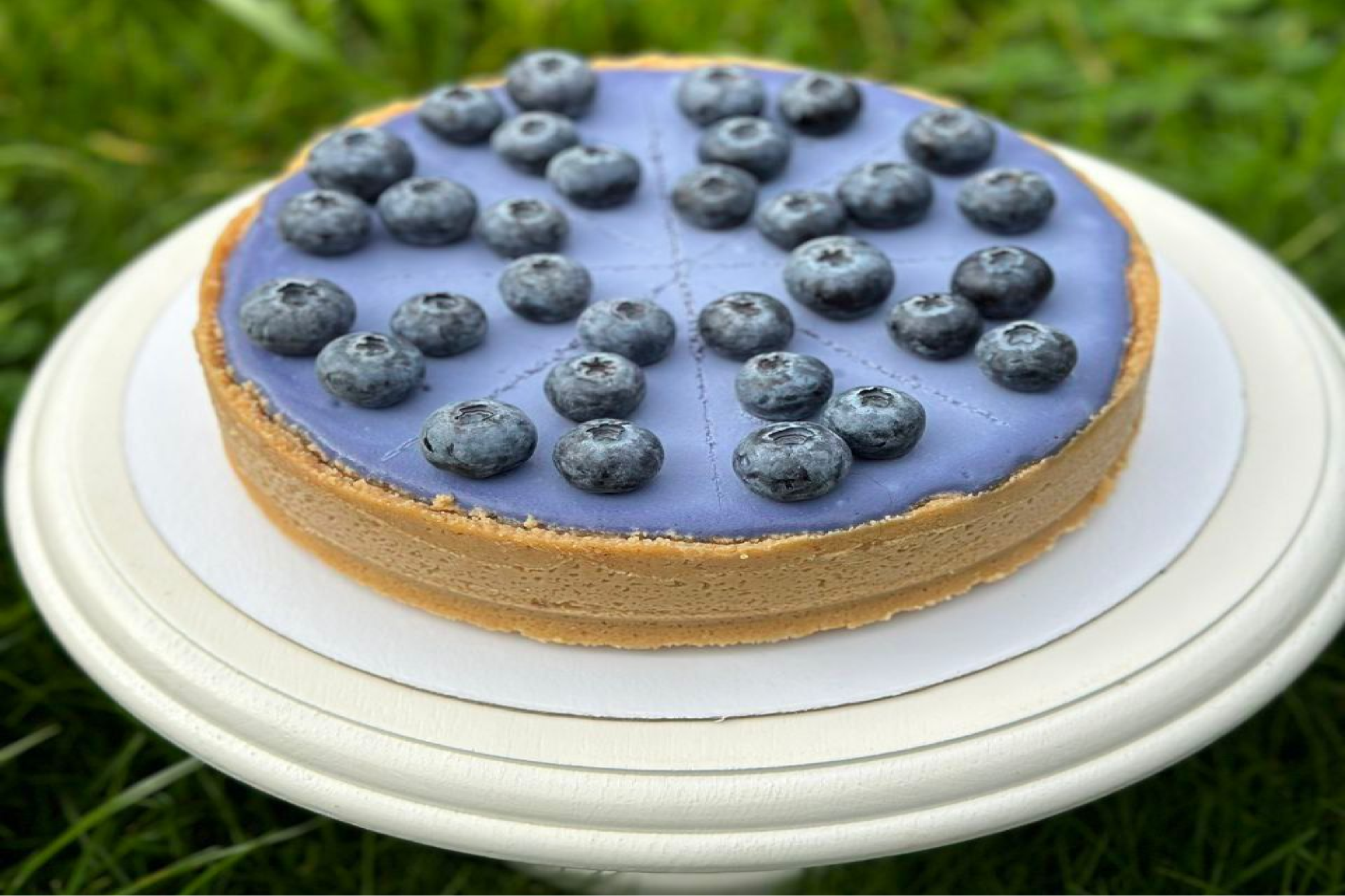 29 ноября открываем двери нашего заведения в Молодечно! 