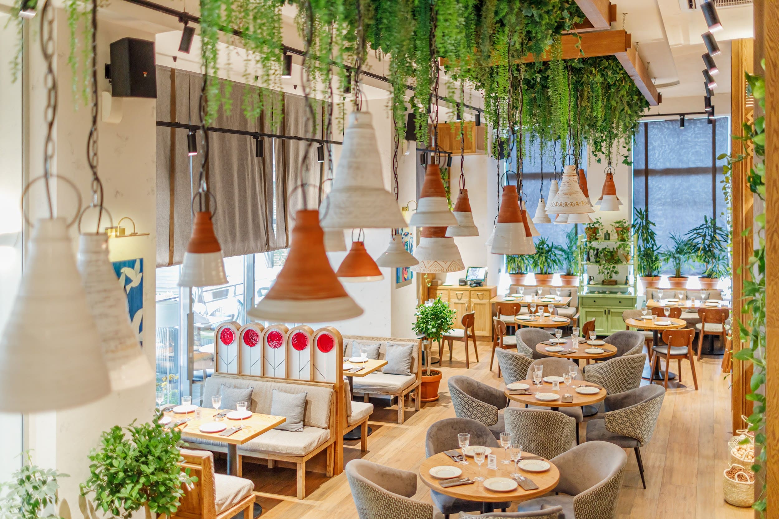 Птичка by Novikov №26