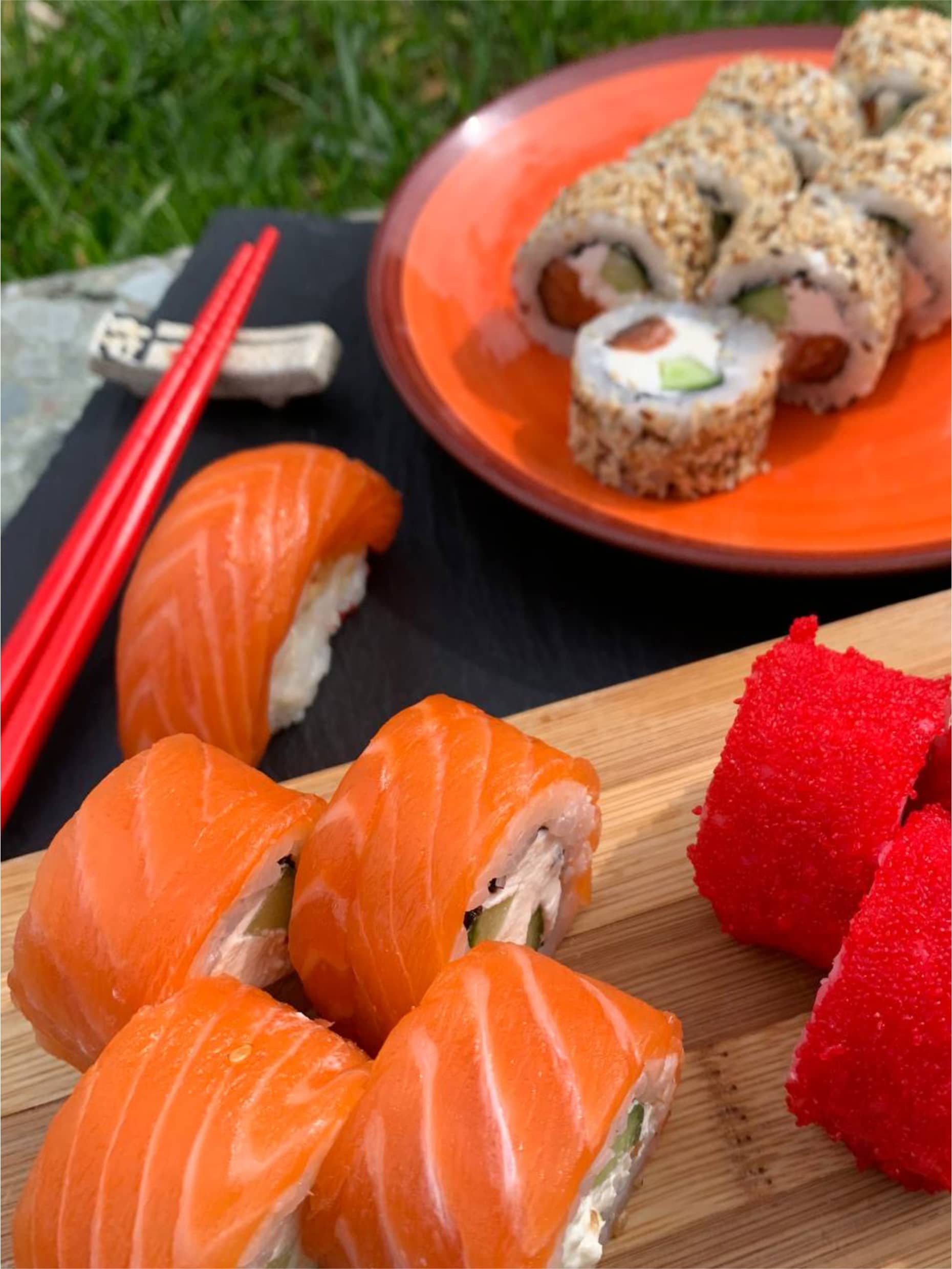 Макс Бокс №4