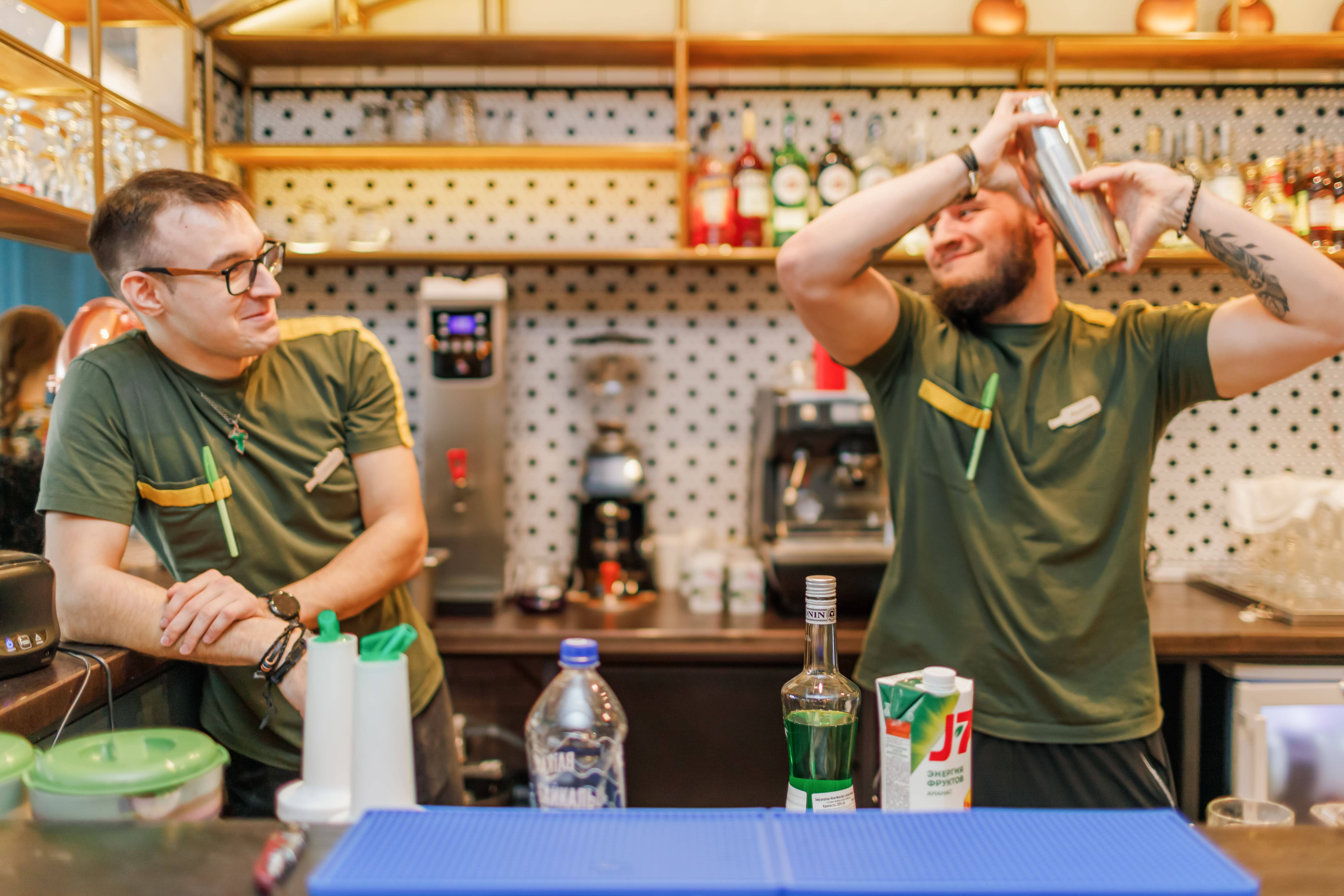 Аджикинежаль №5