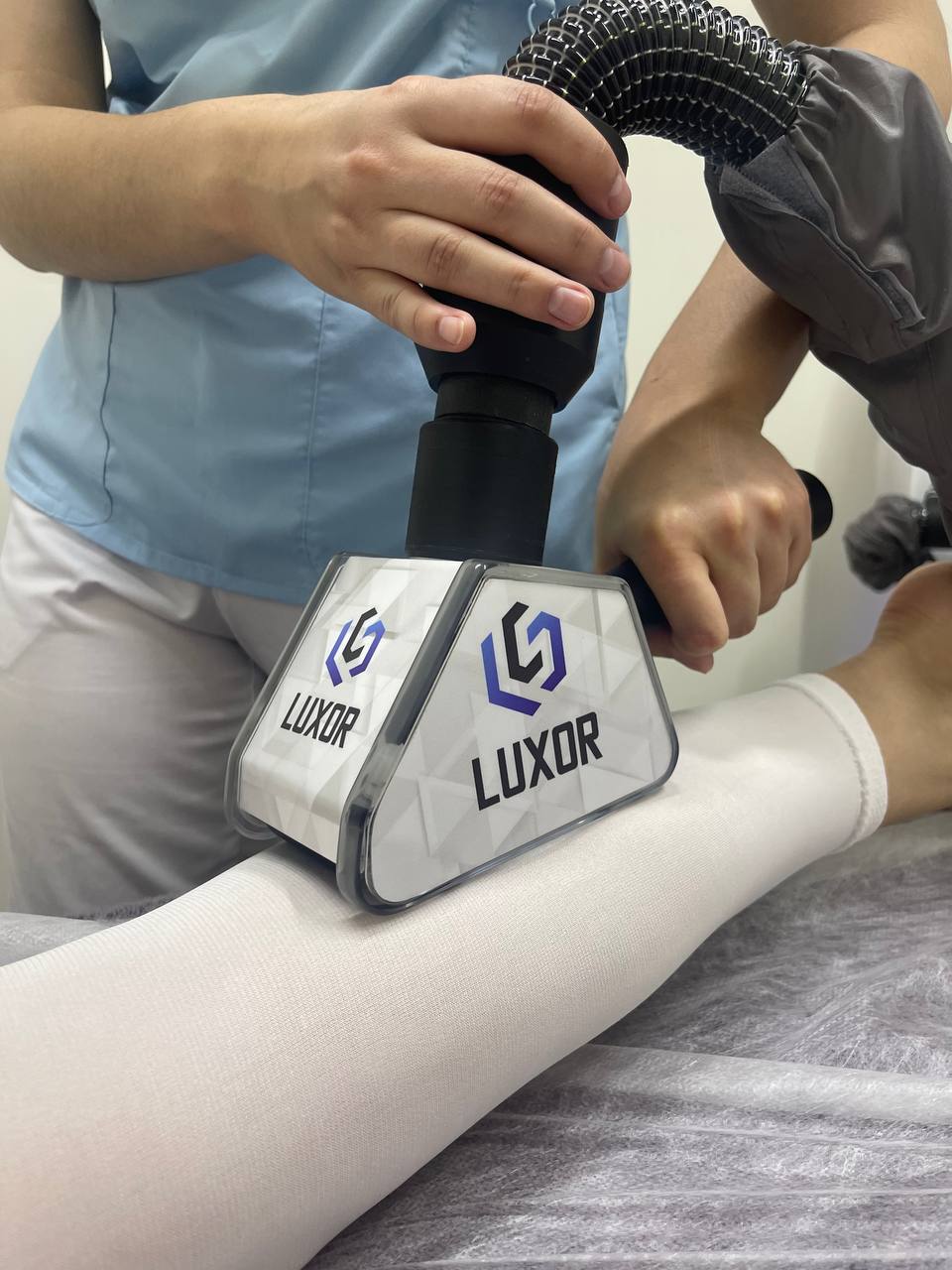 Мечта Бьюти №38