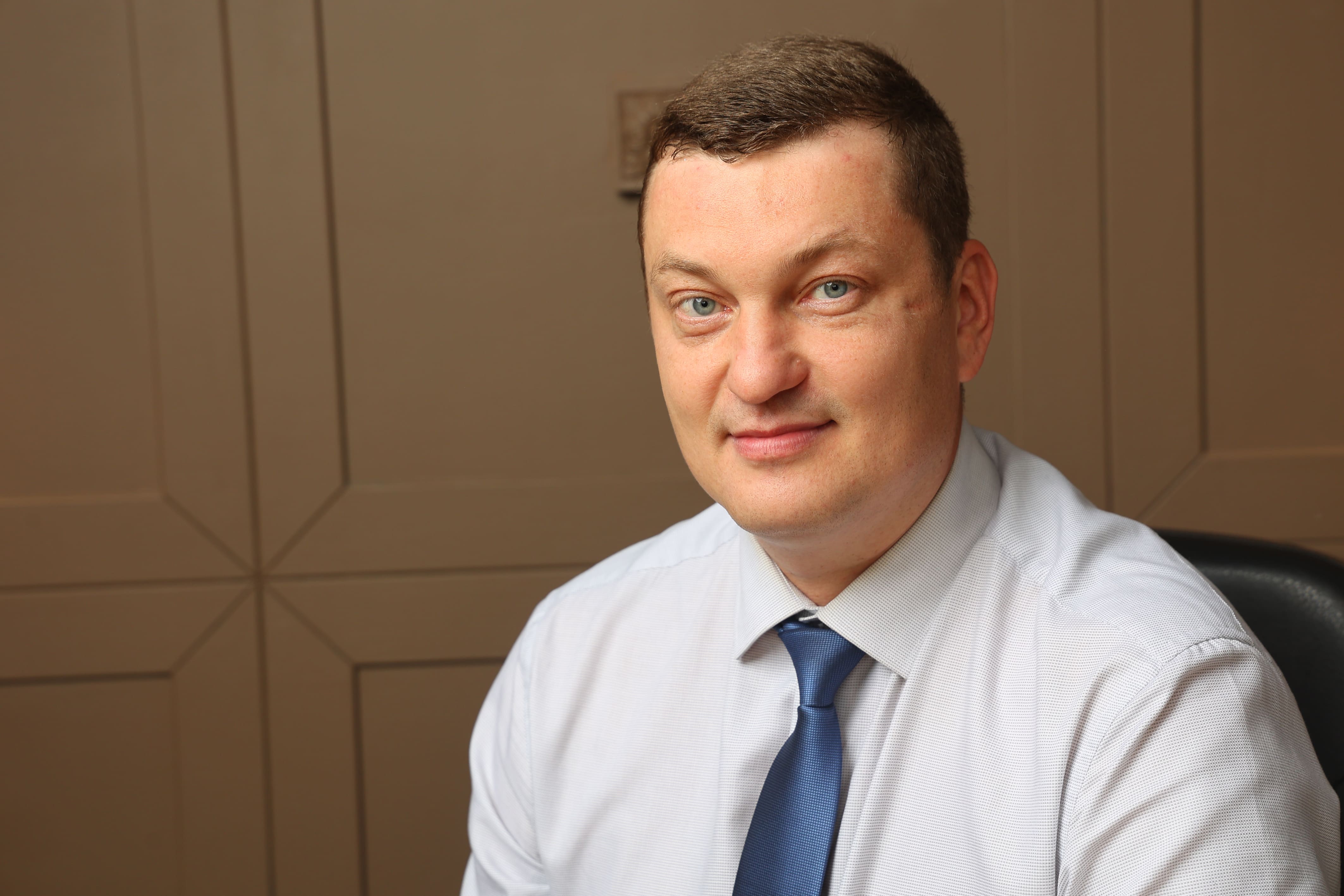 Стахановец.рф №3