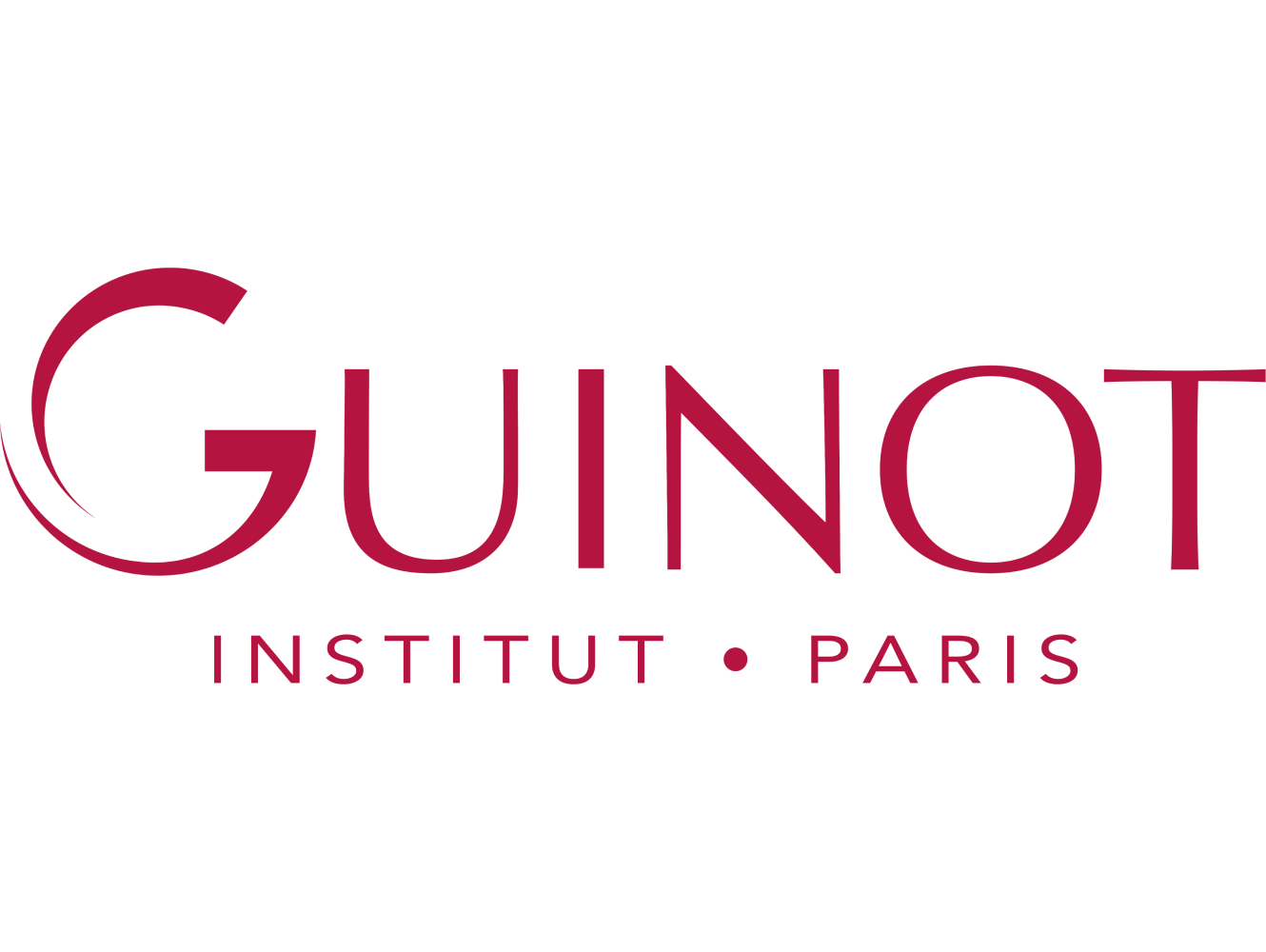 Guinot