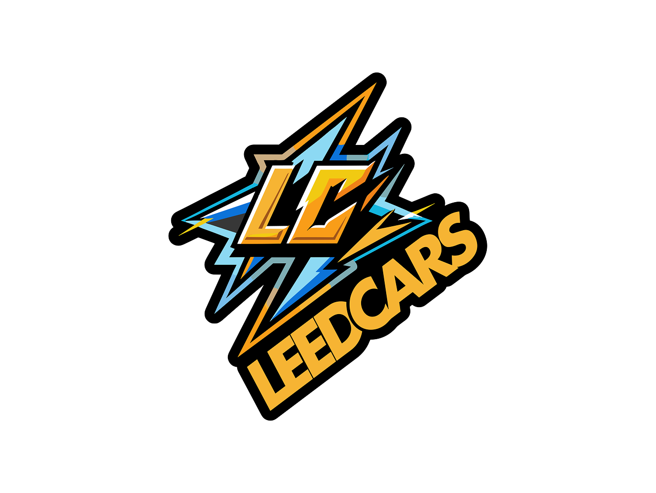 LEEDCARS