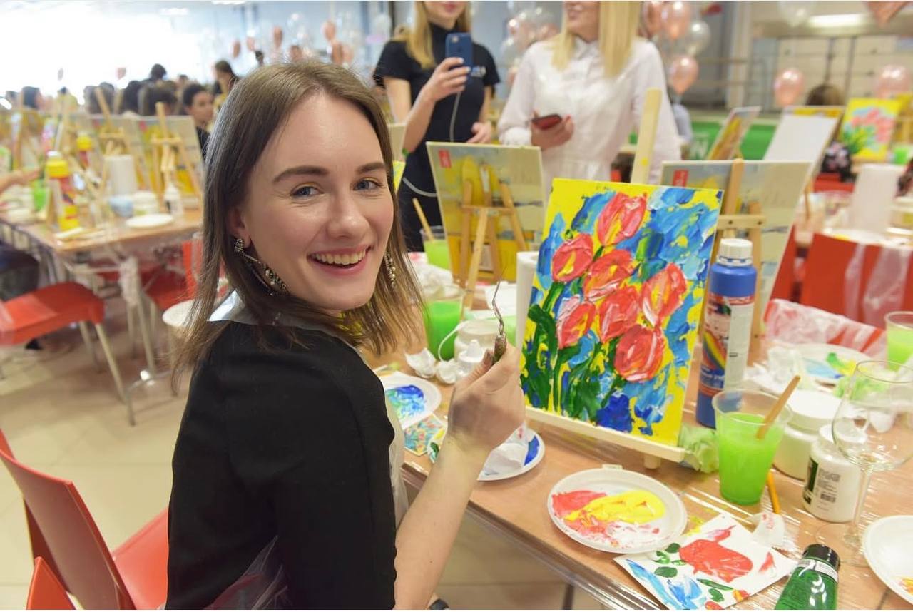 АртЛаб школа №2