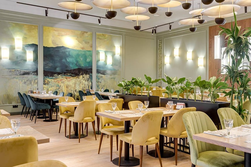 Джонджоли №10