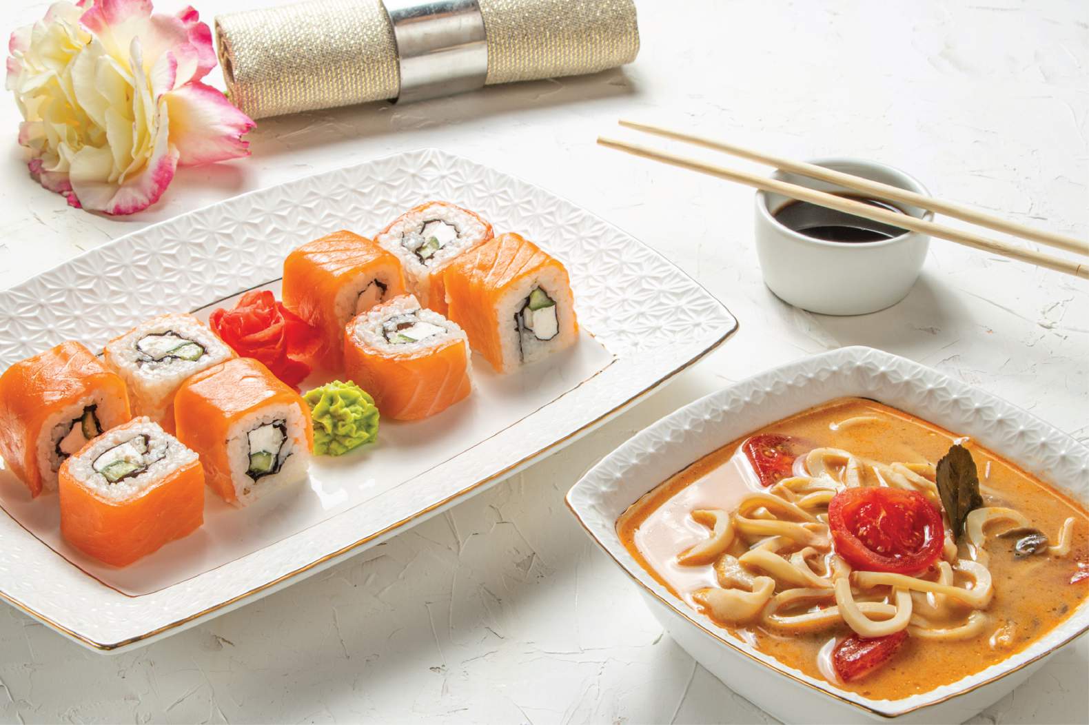 У Палыча №2