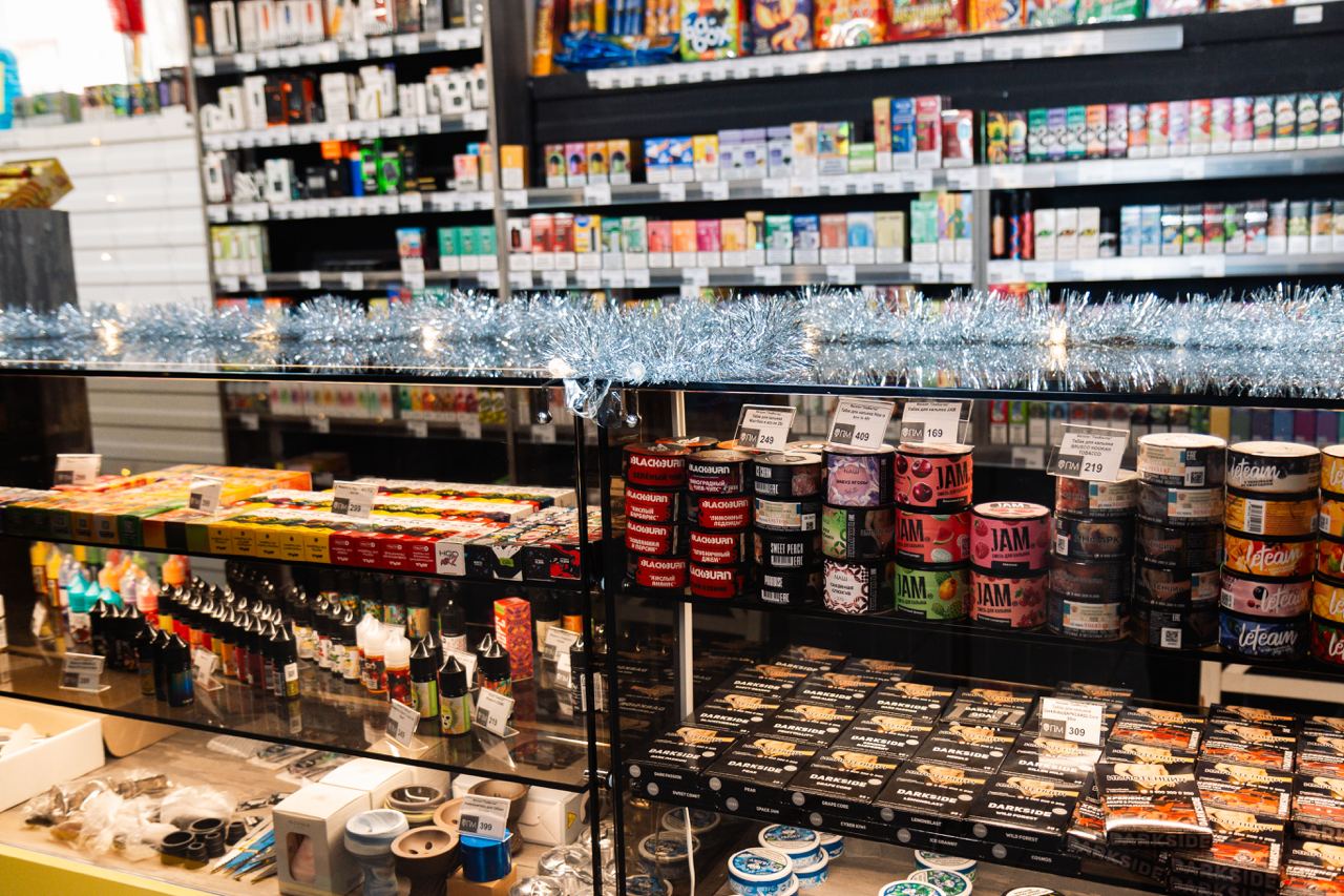 ПивМастер №11