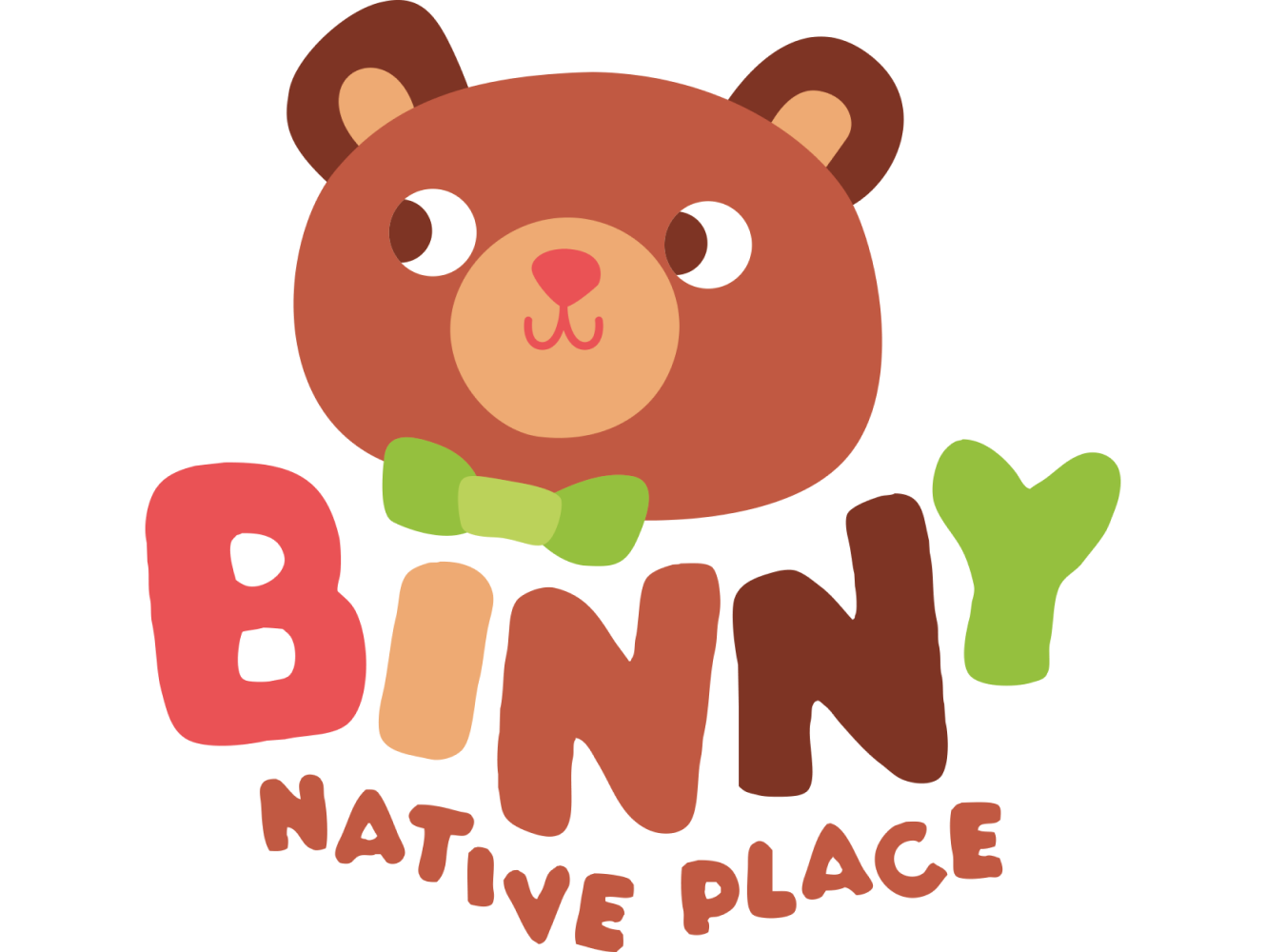 Binny native place