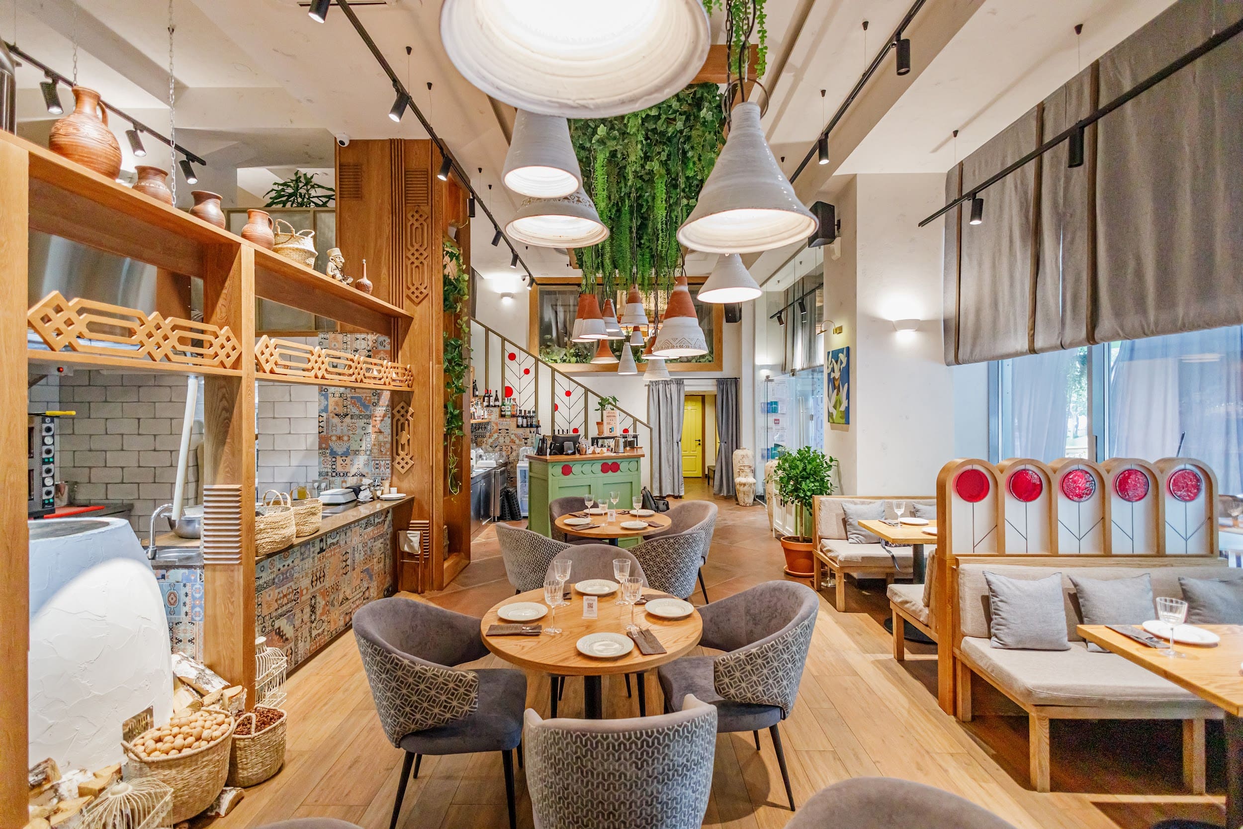 Птичка by Novikov №16