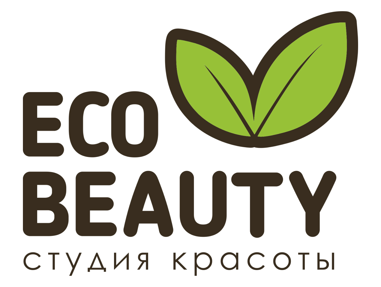 Eco Beauty