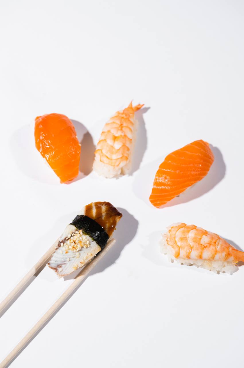 Ёбидоёби №3