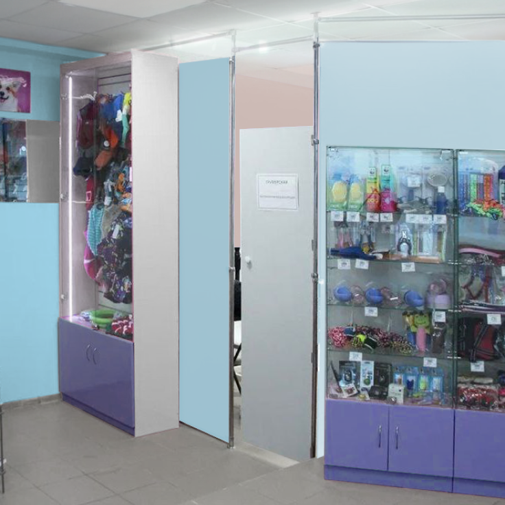 Бубочка №10