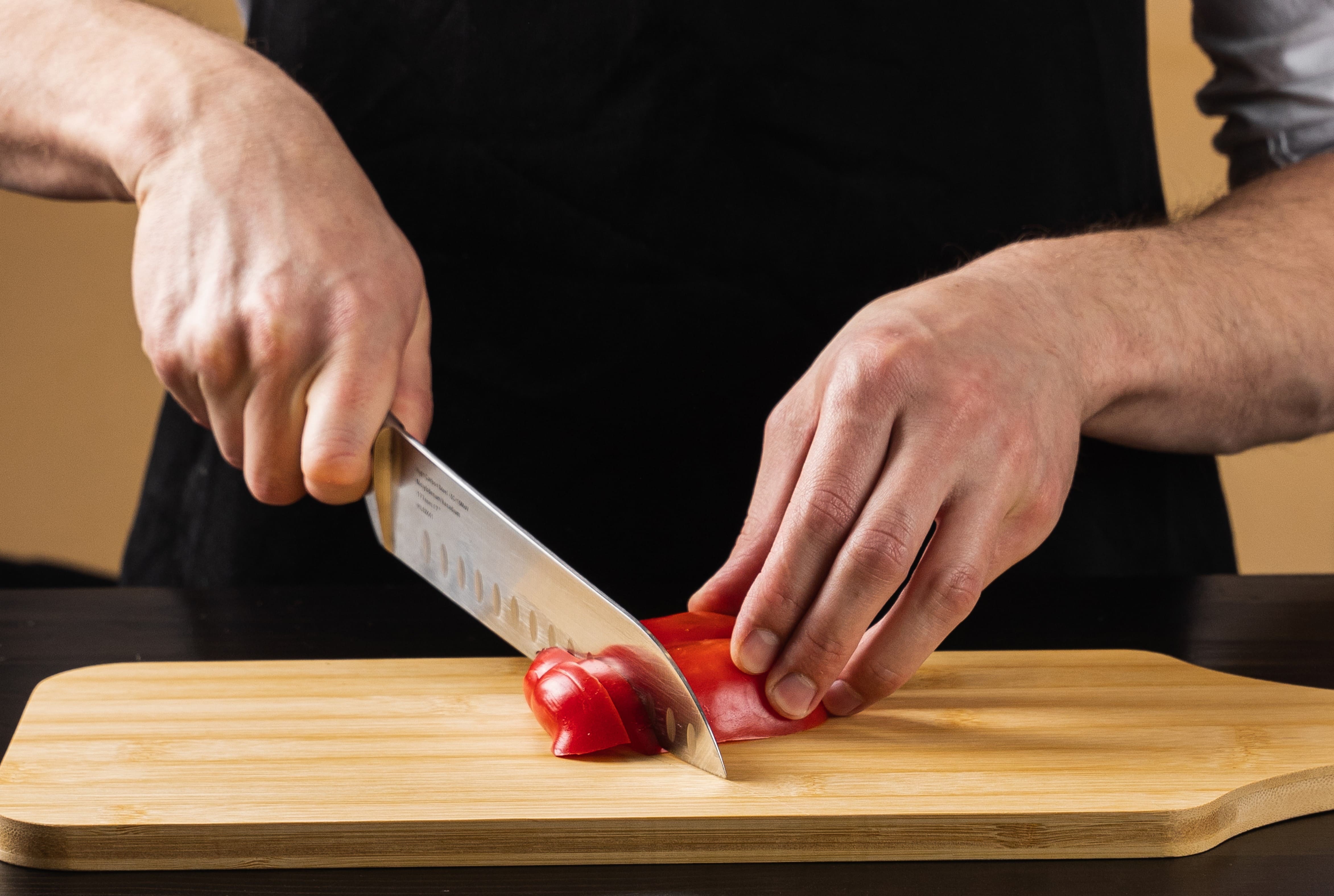 Папа Блинов №4