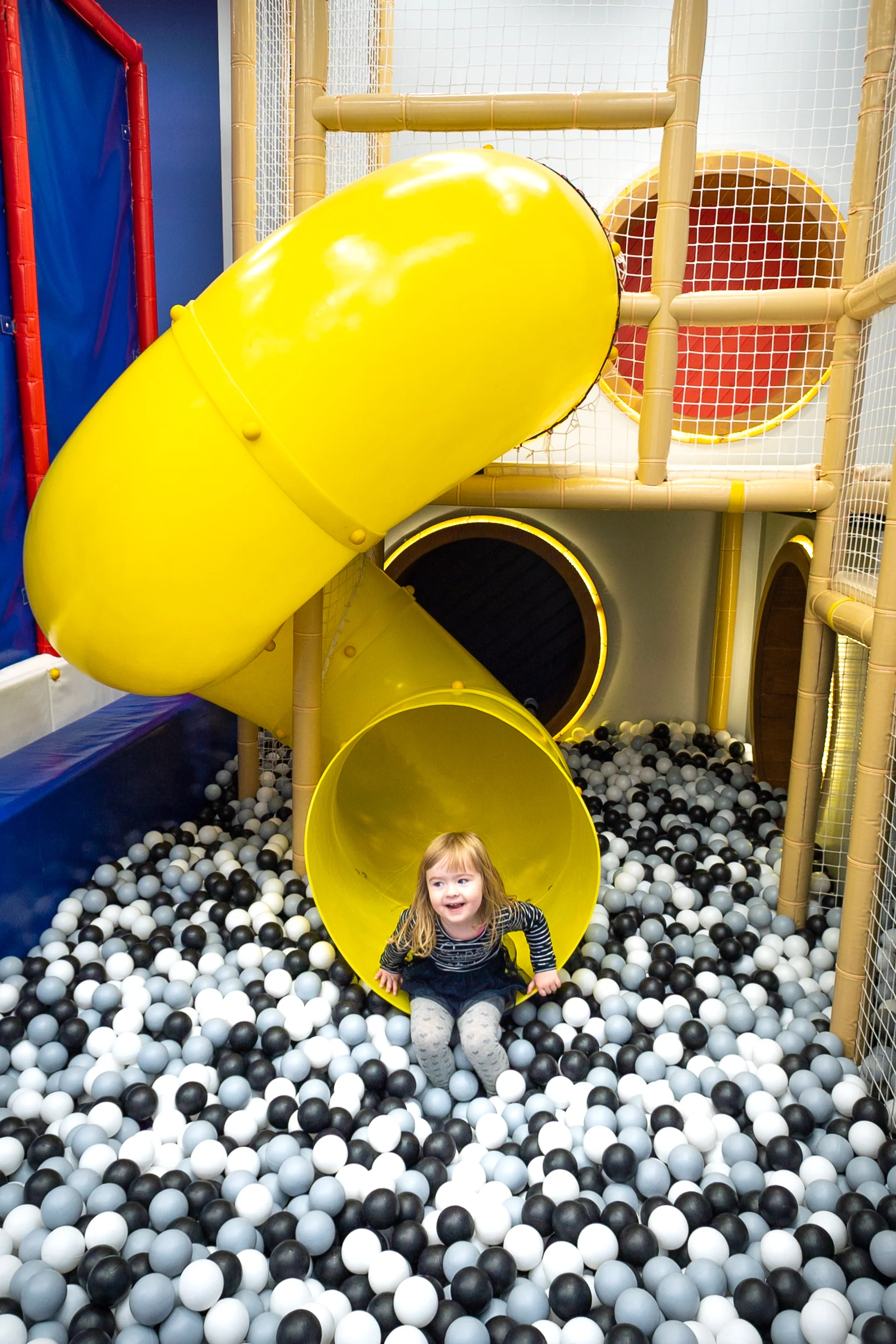 ПиццаФабрика №11