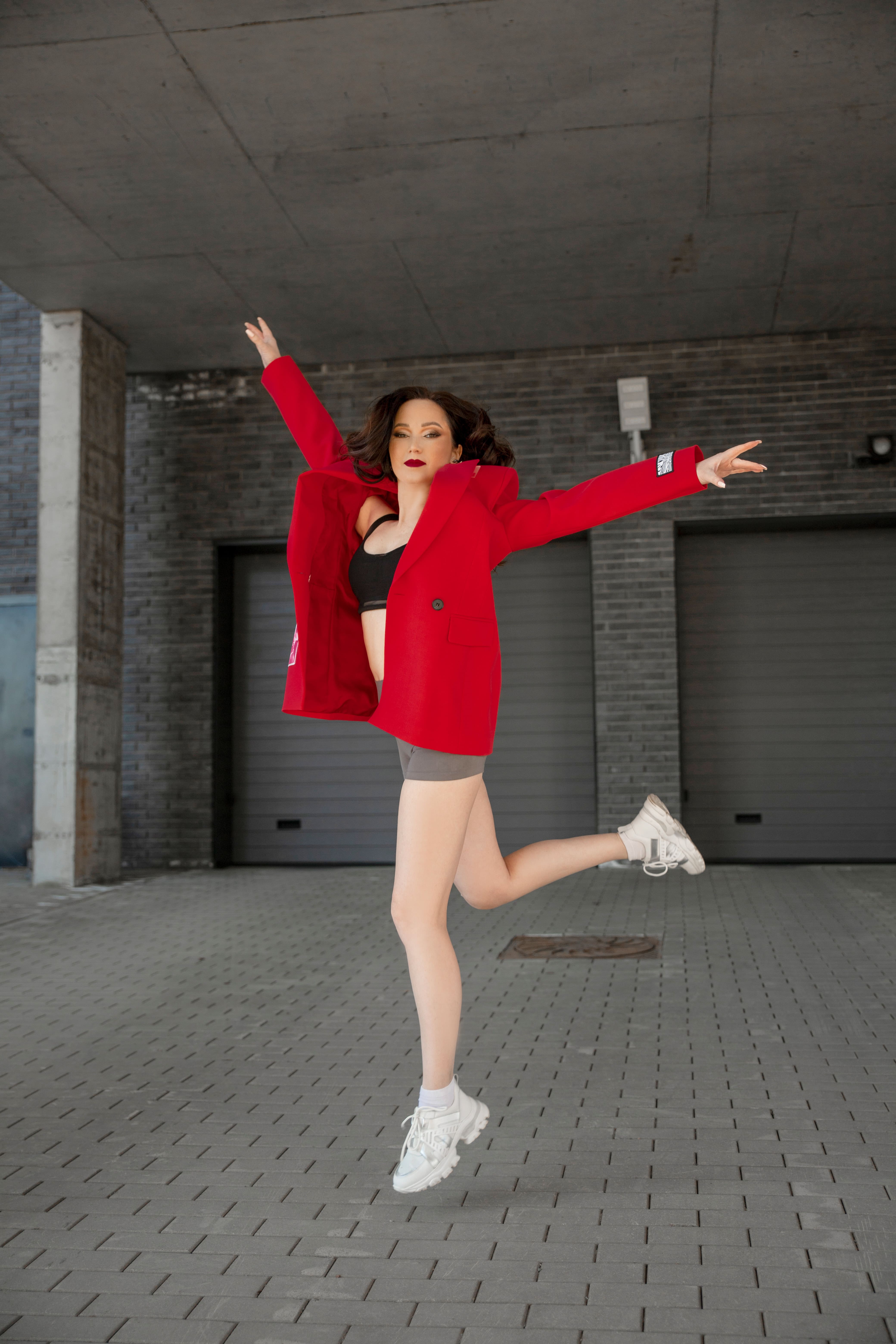 ИМПЕРИЯ №17