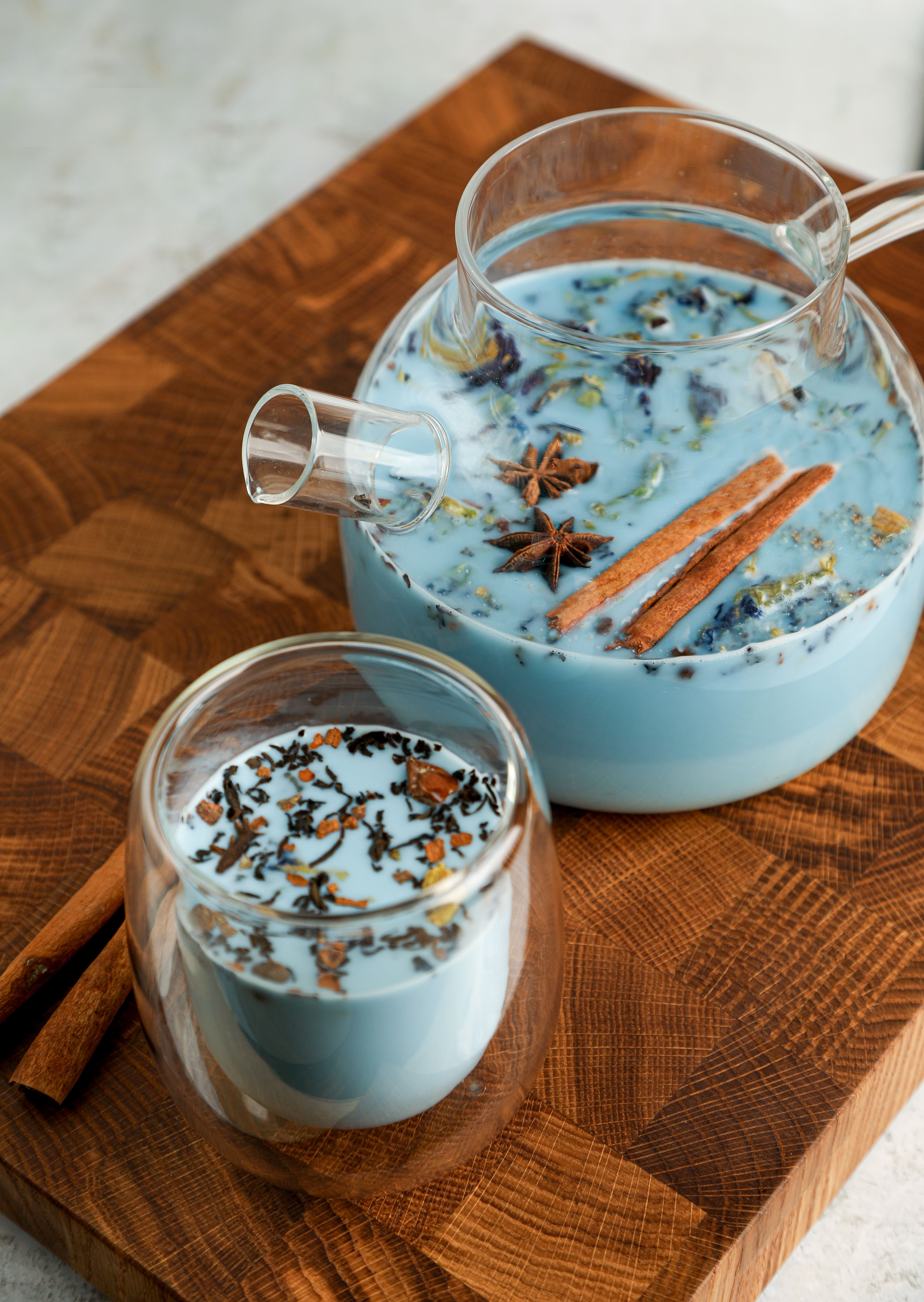 Рокнроллы №5